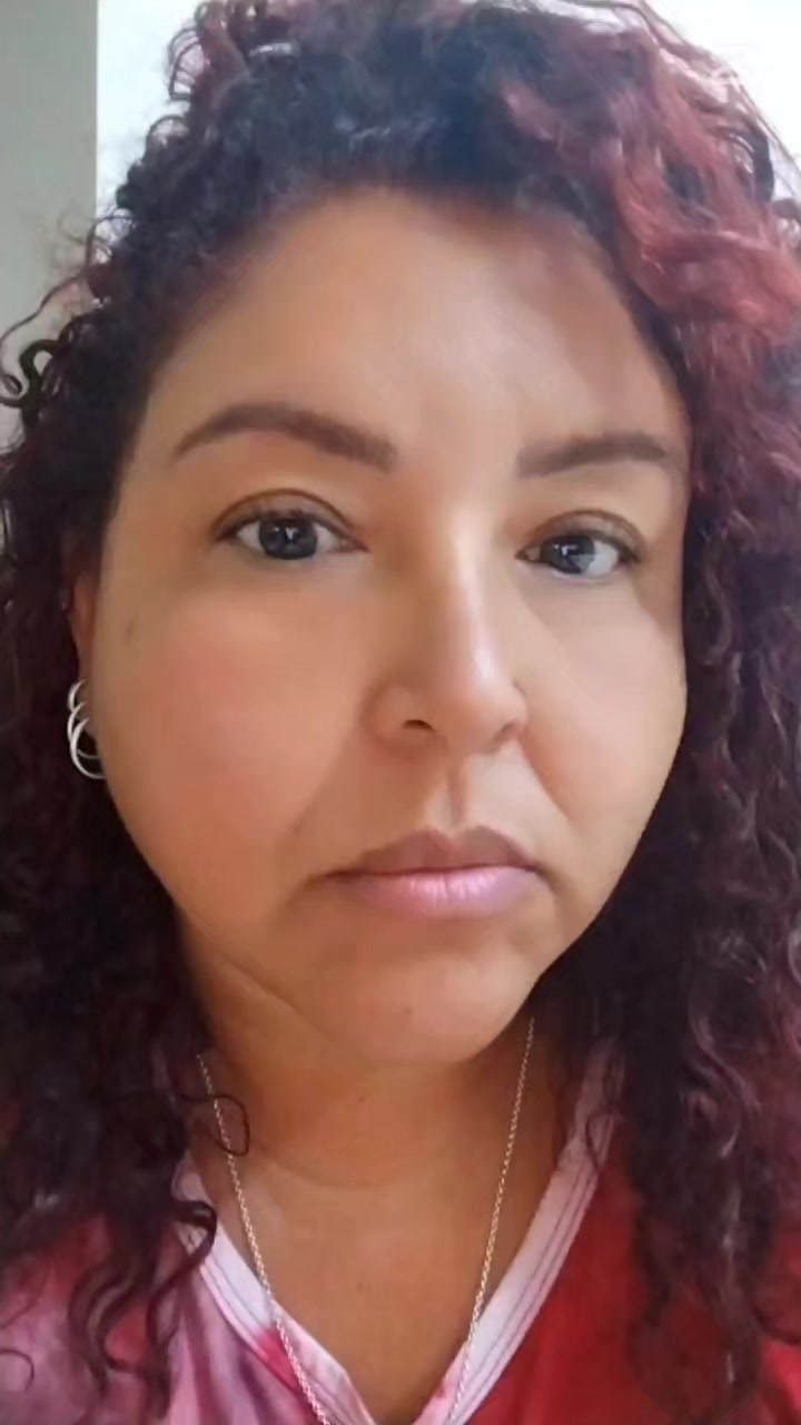 @@marianella🦋🐢