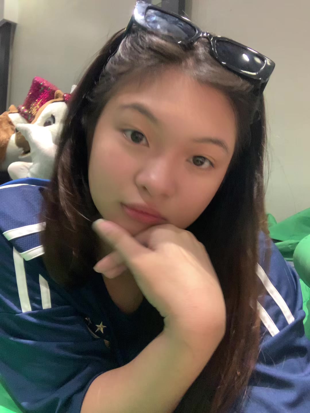 @N A