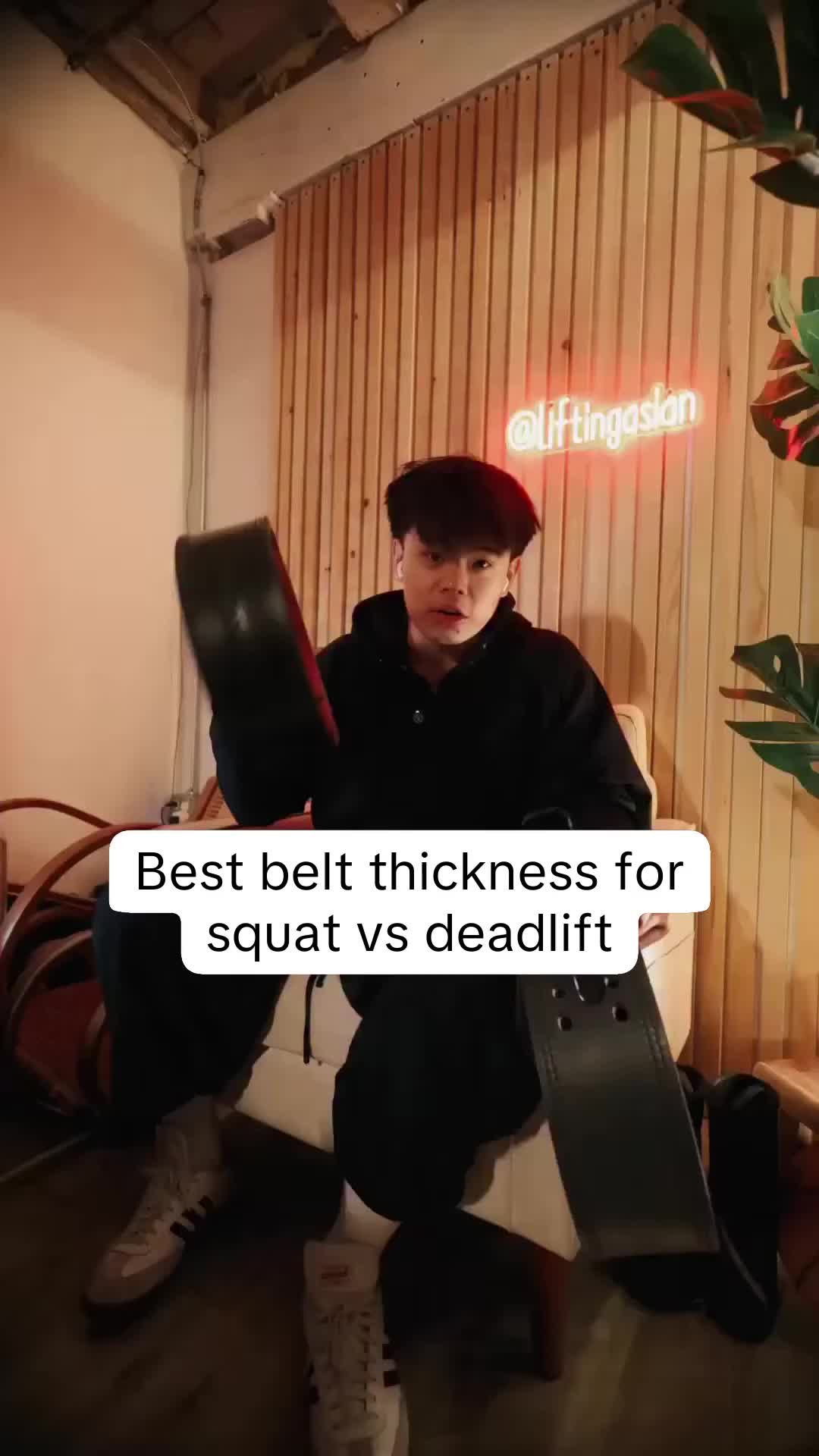 @Darath | Powerlifting Coach