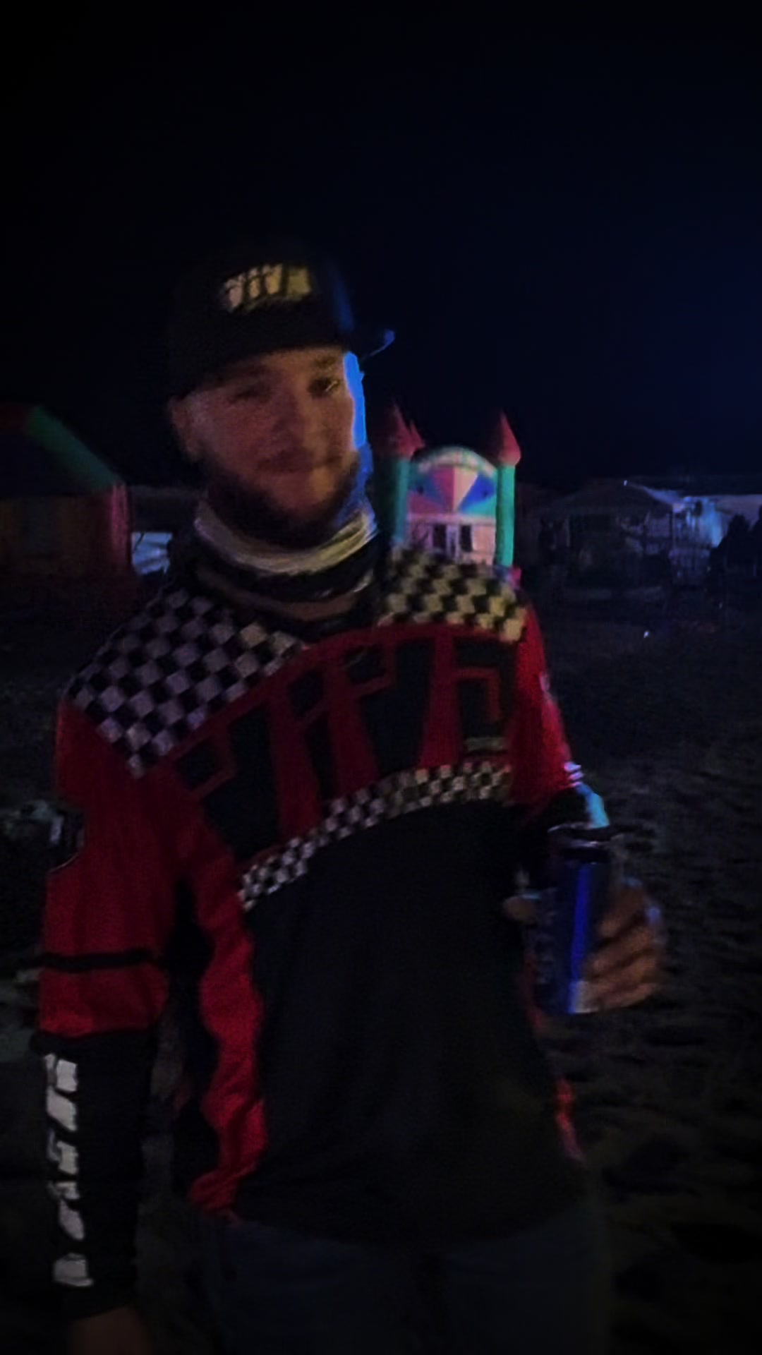 @VIVO OFFROAD