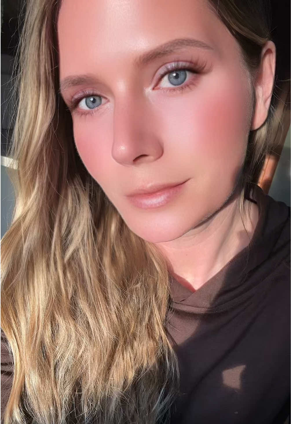 @❦🦋𝙹𝚎𝚜𝚜𝚒𝚎🦋❦
