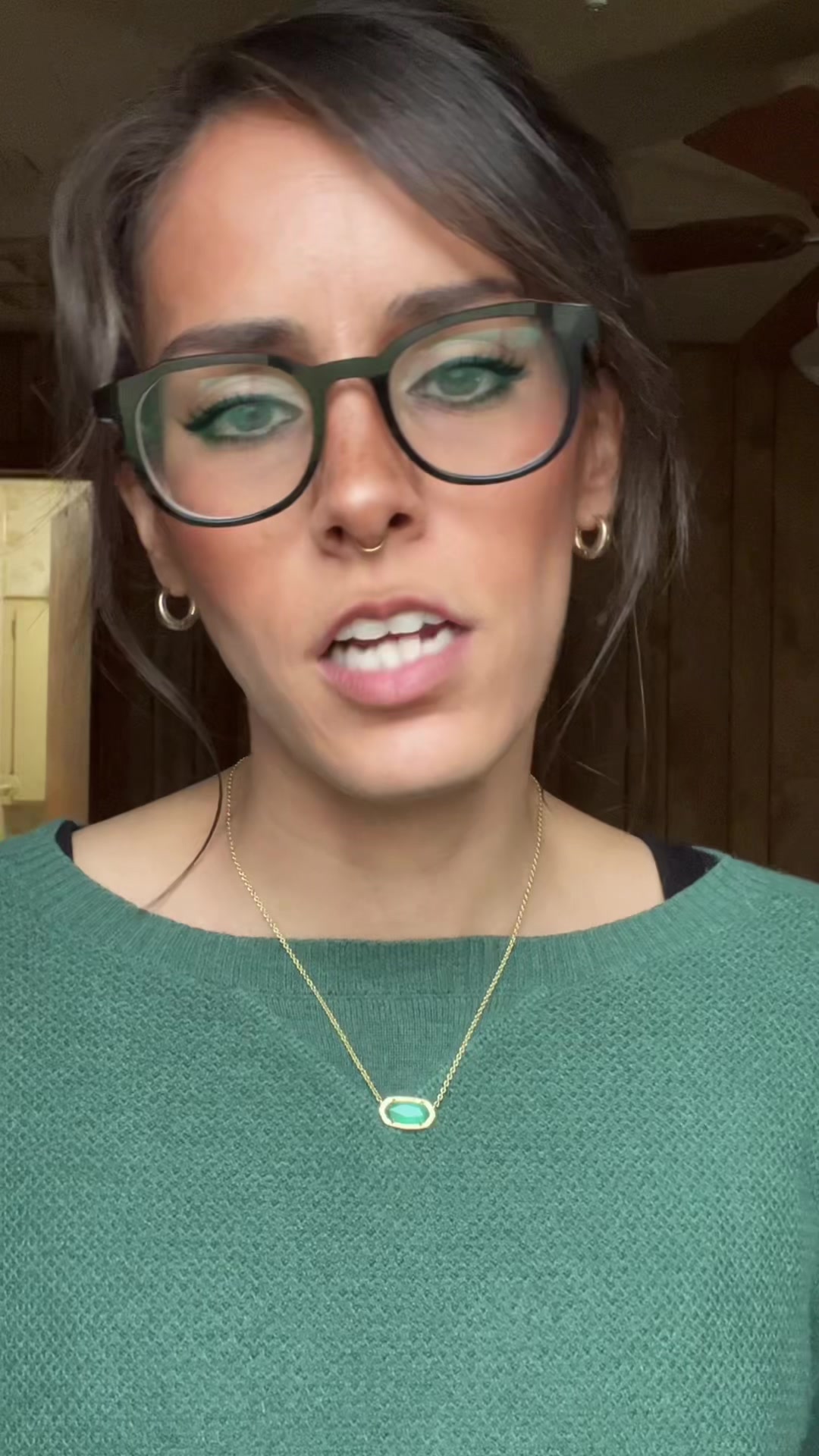 @Kaylee💚