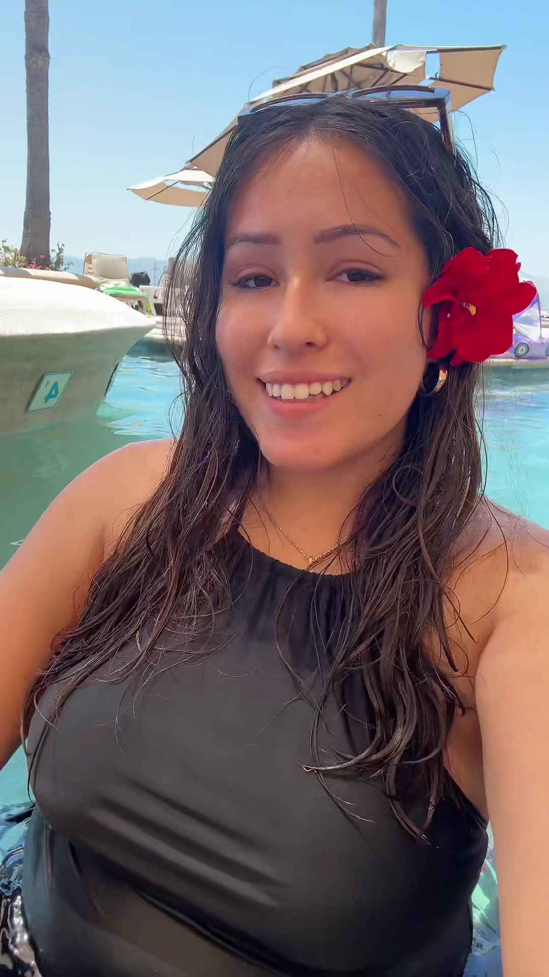 @génesis