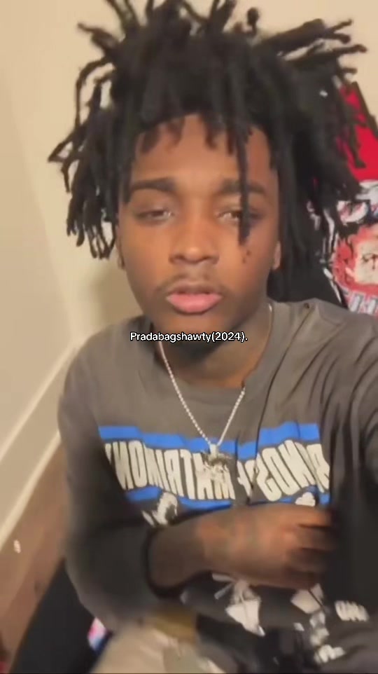 @bangoutsports