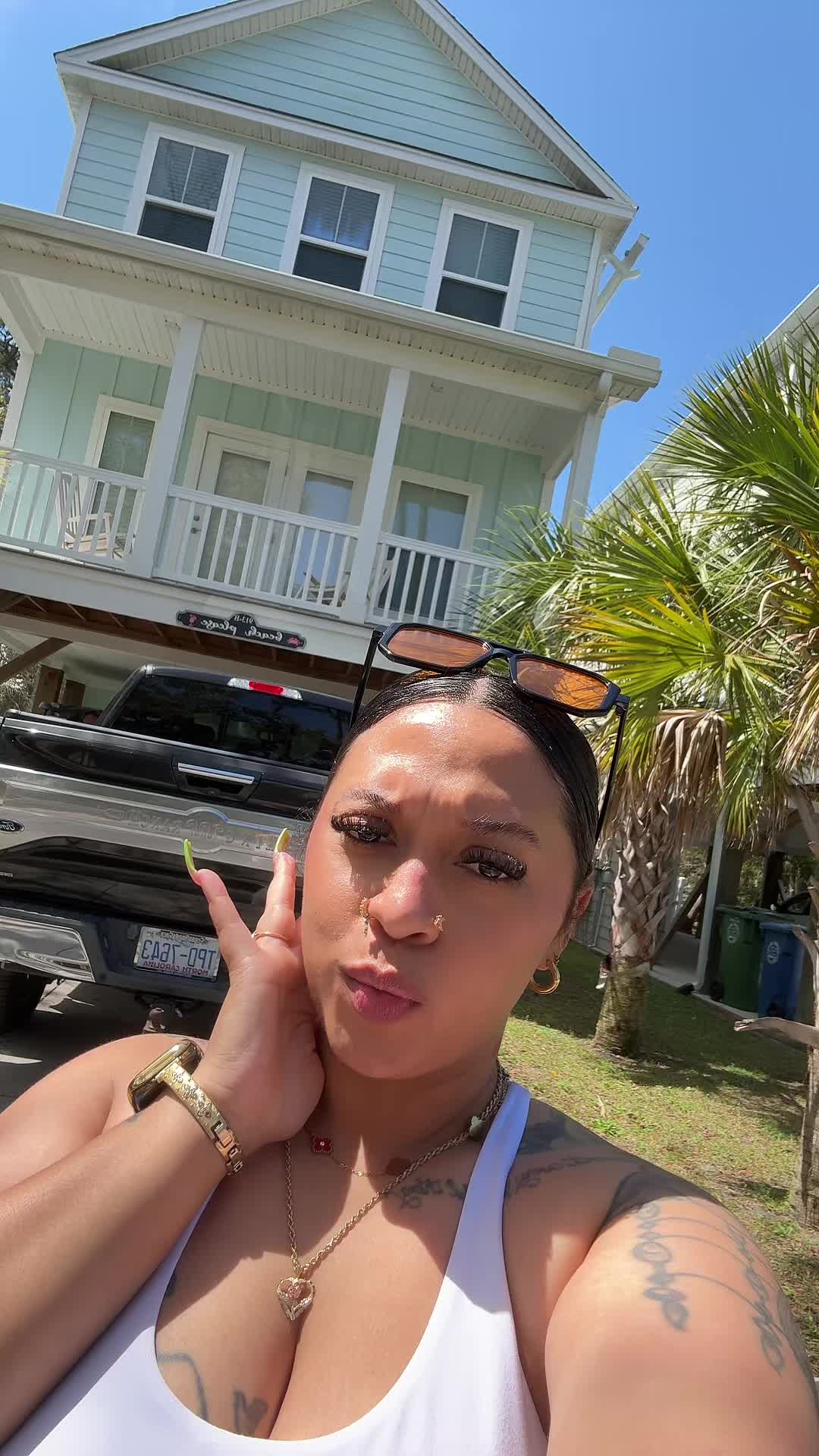 @portaa_house