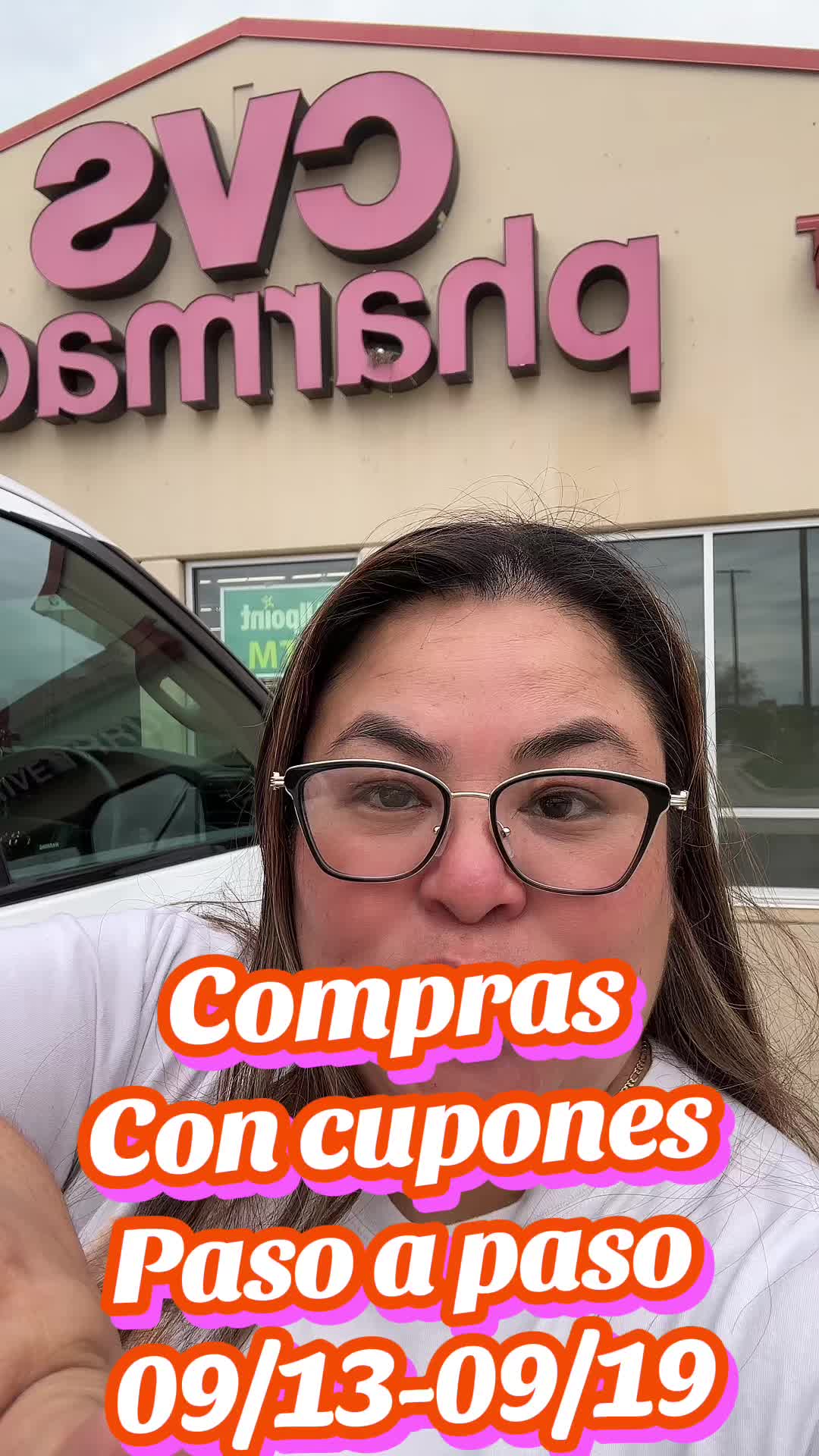 @Mi mundo con cupones by Lorena