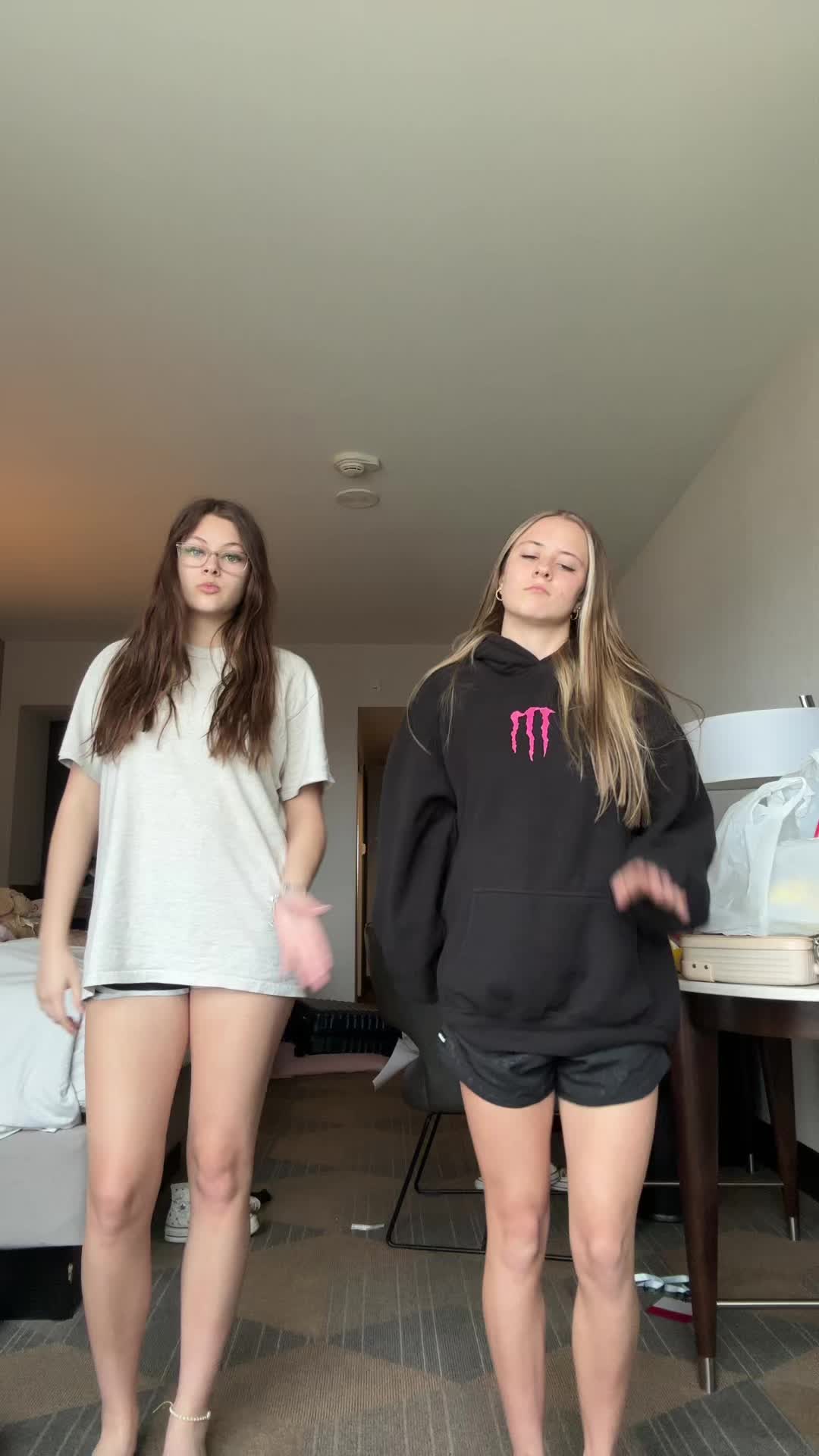 @Kinsley_grace