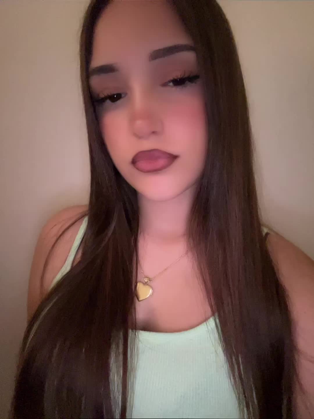 @F