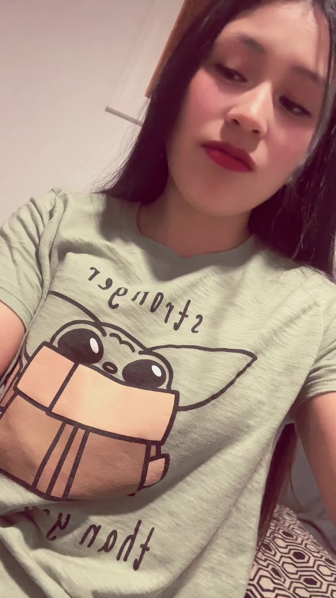 @Adry 27❤️