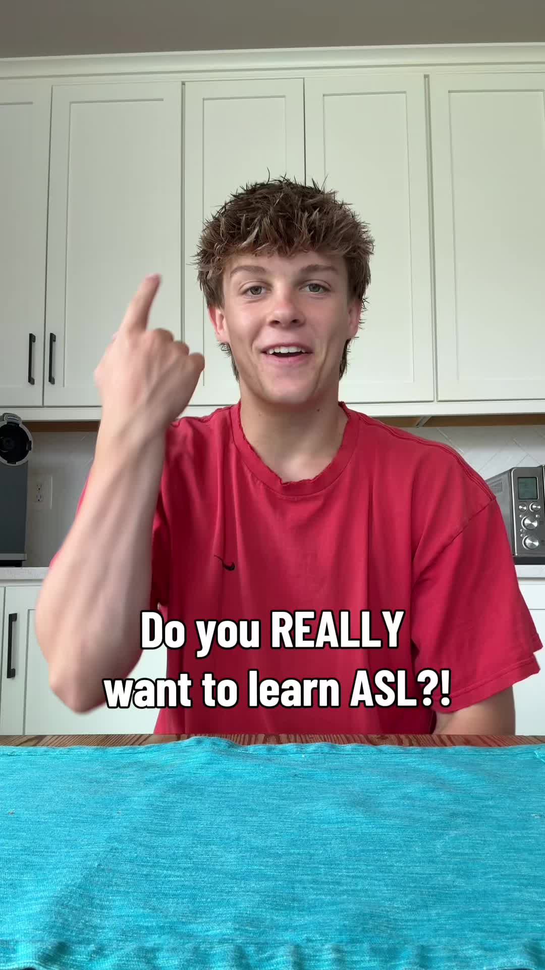 @jaredhuseby1706