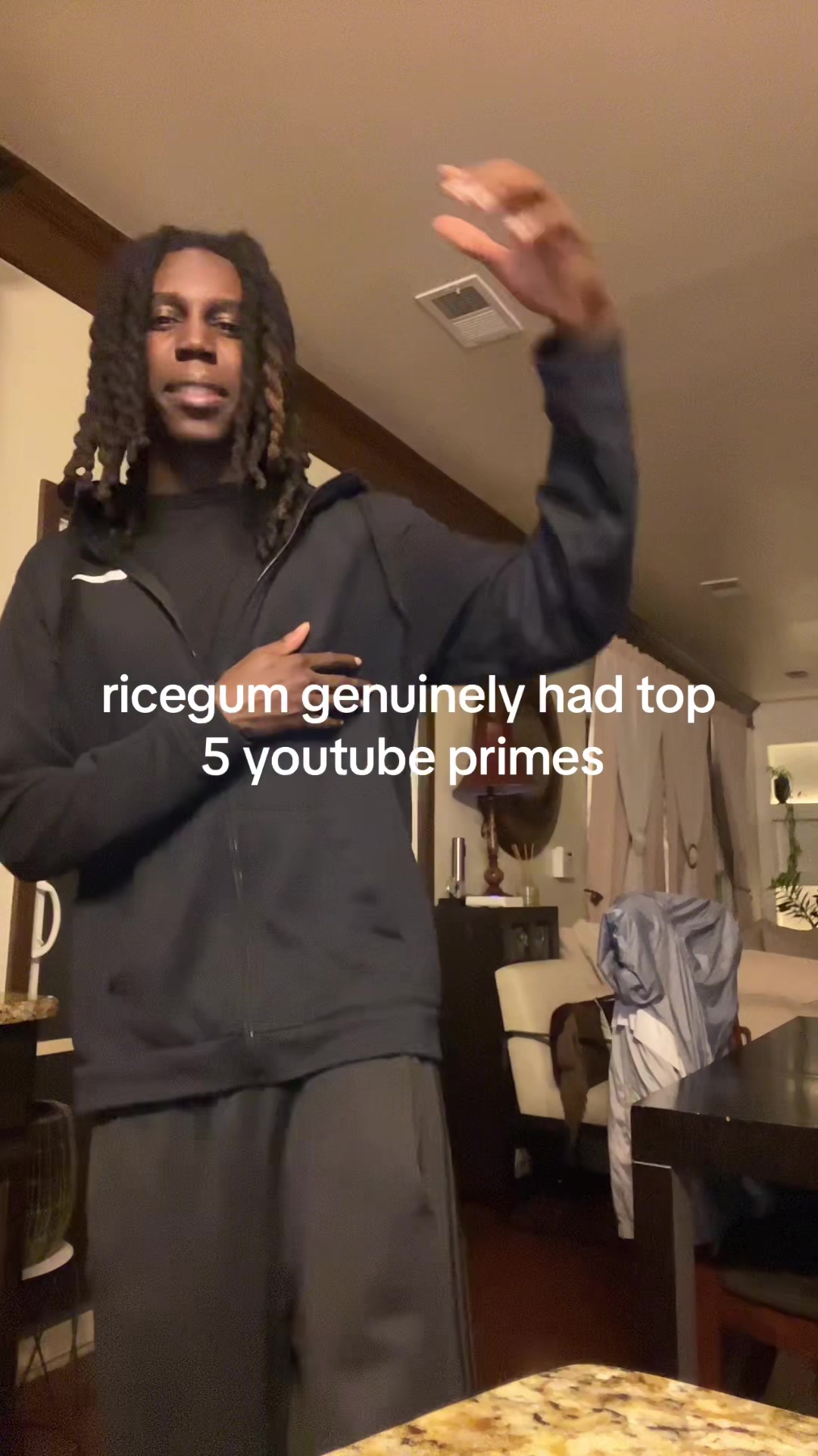 @20spyder