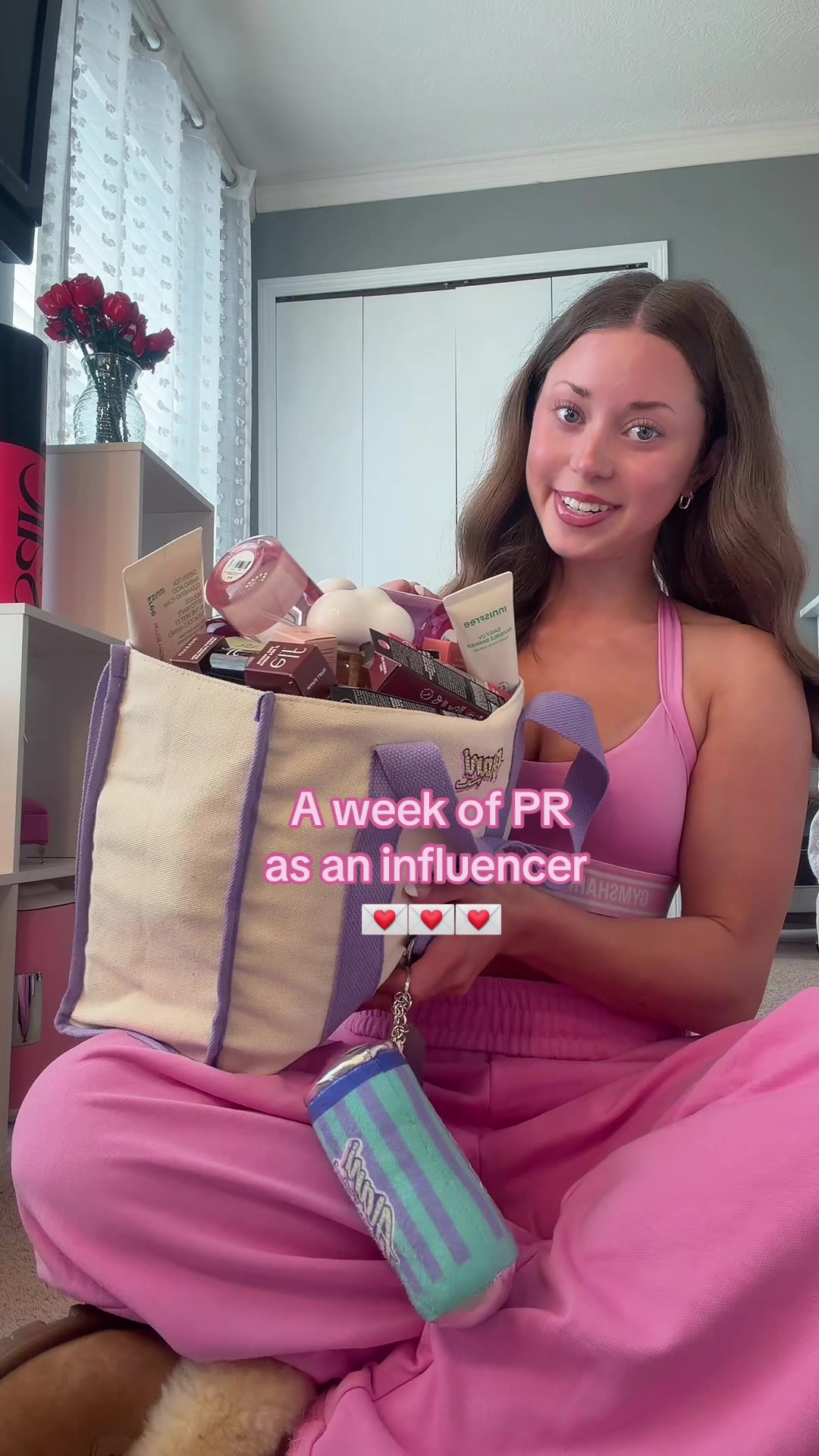 @ashleycosticgrwm