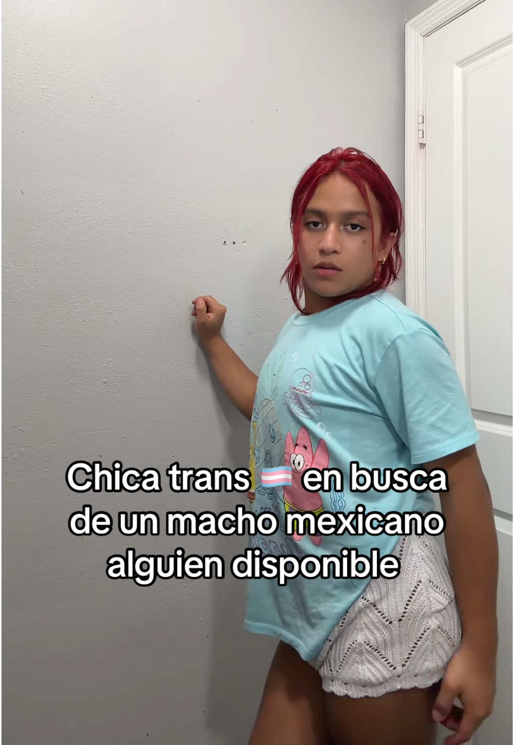 @Ladiva ❤️