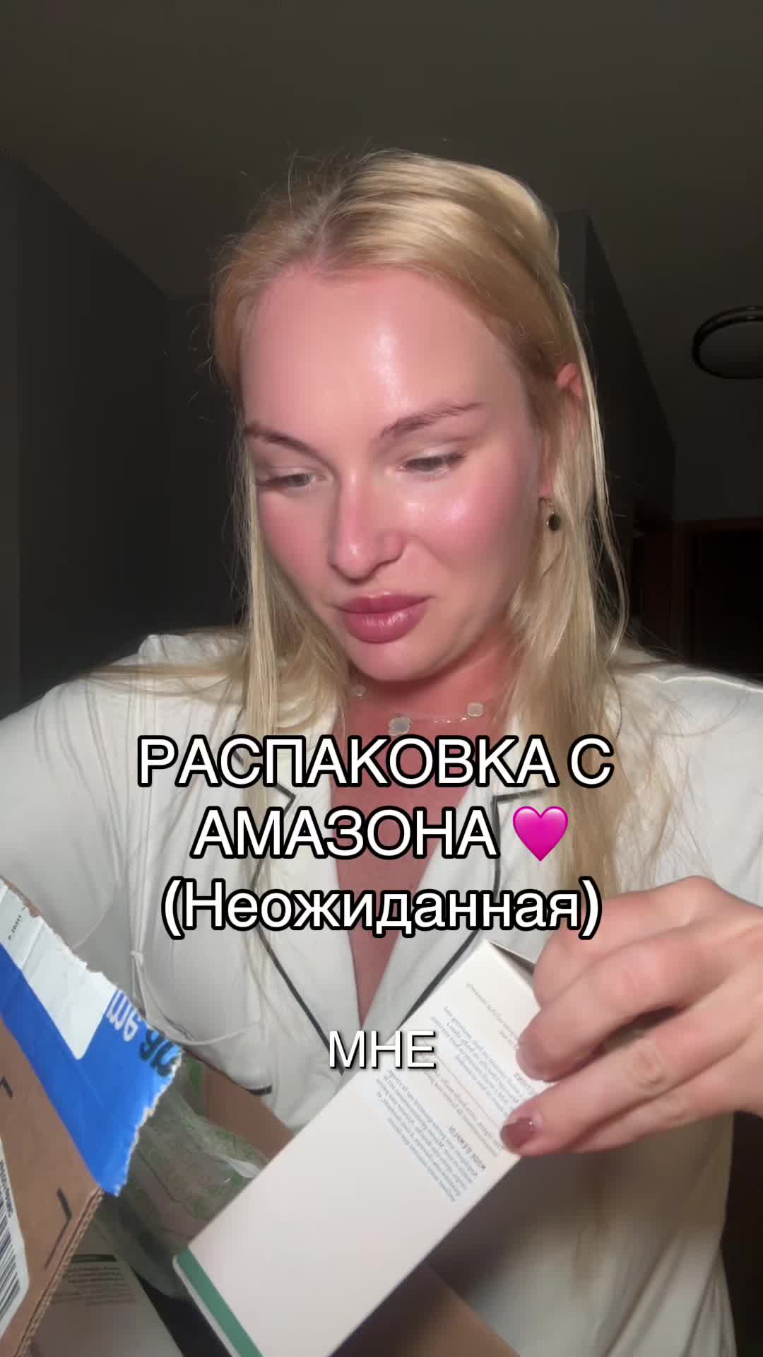 @Kristik