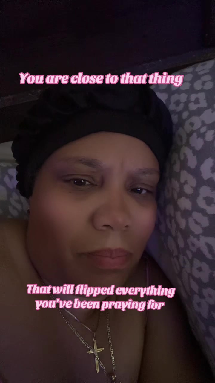 @MotherTDaughterJ