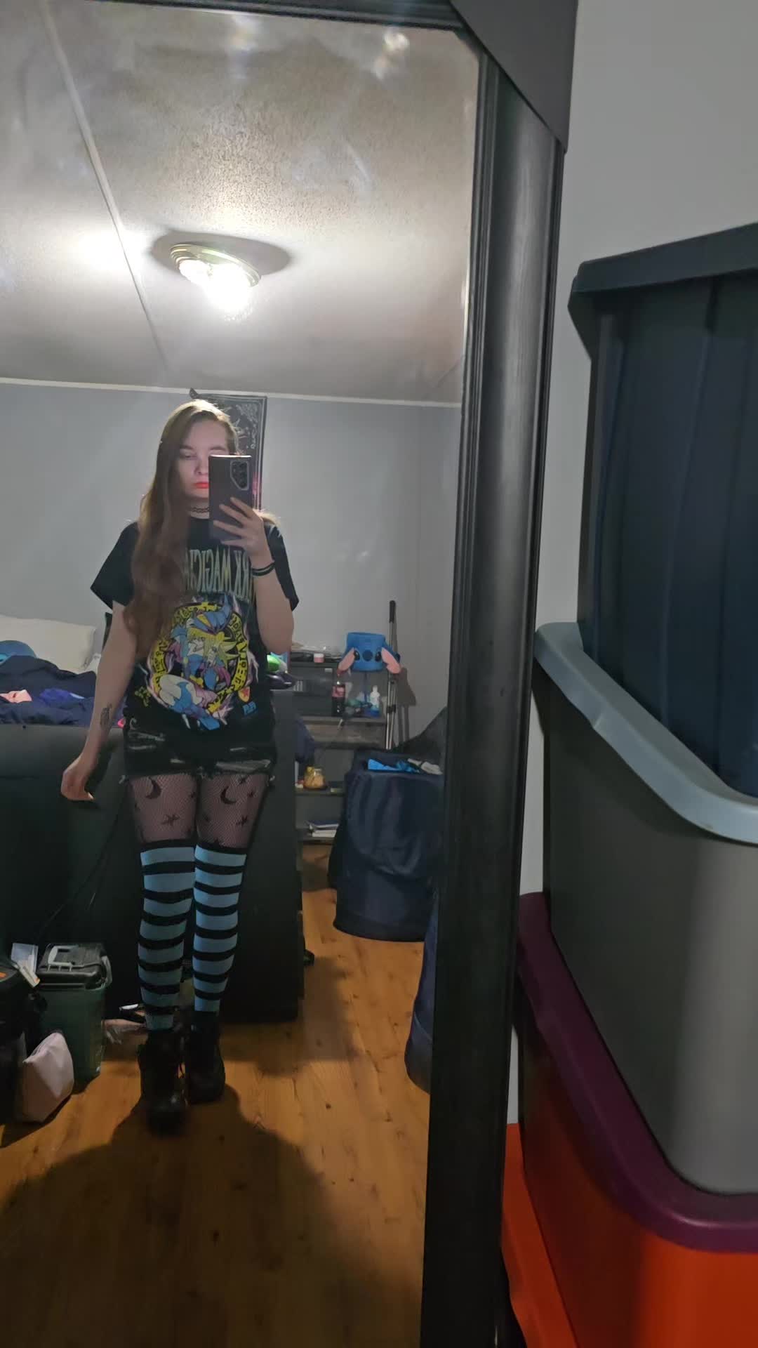 @Jade