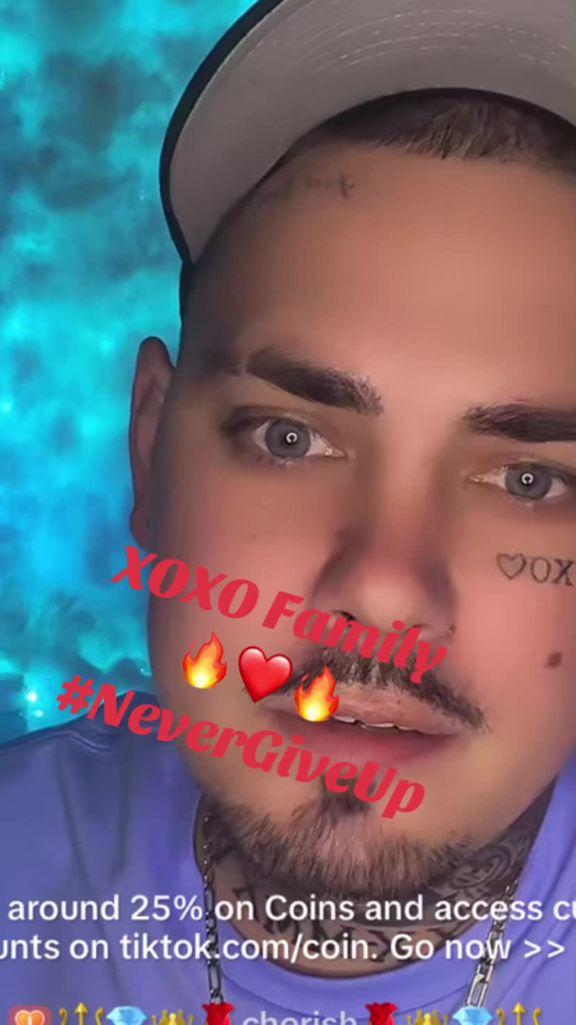 @XOXO🥀BrownSuga🥀