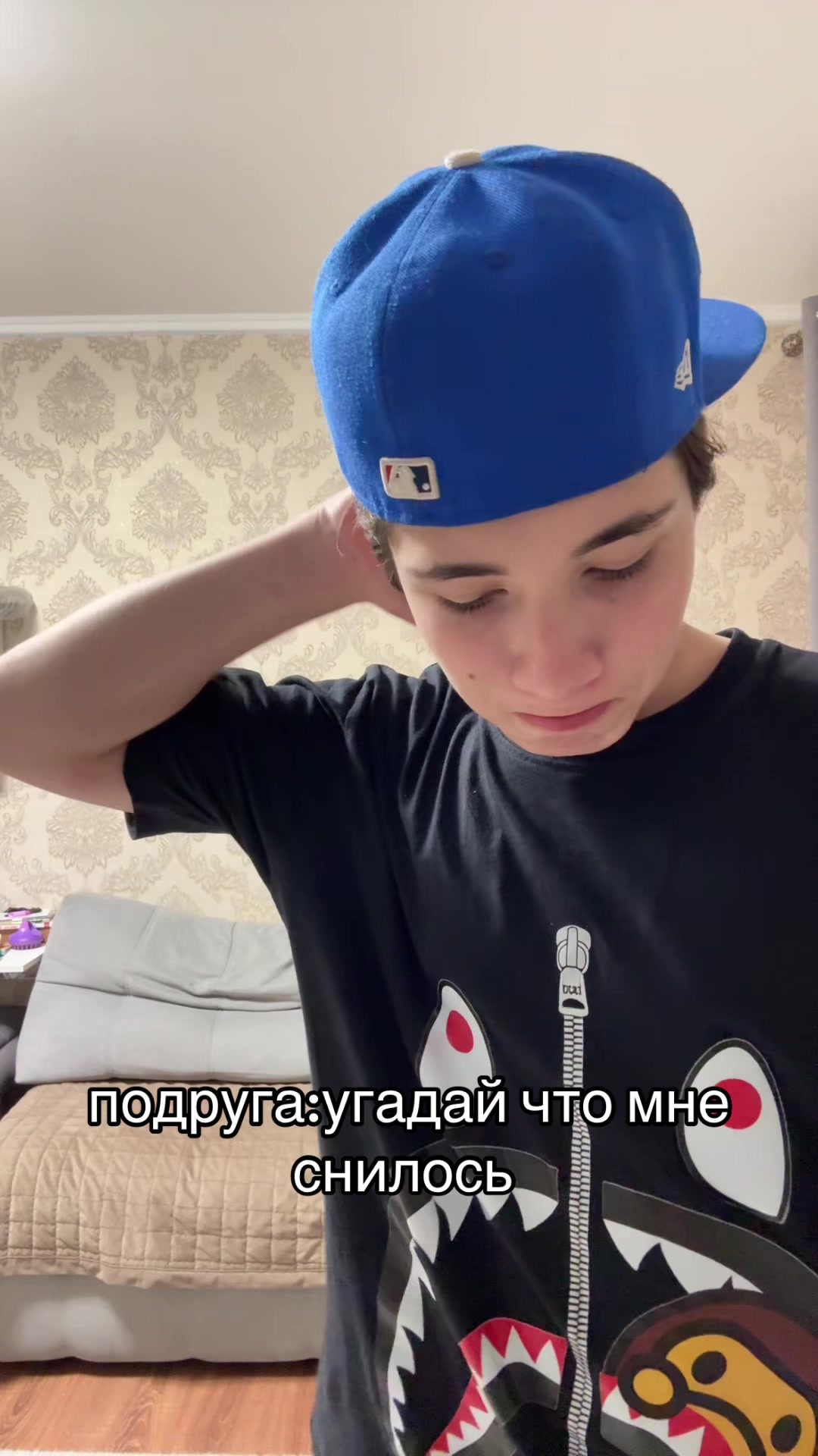 @тгк-просто кайзи