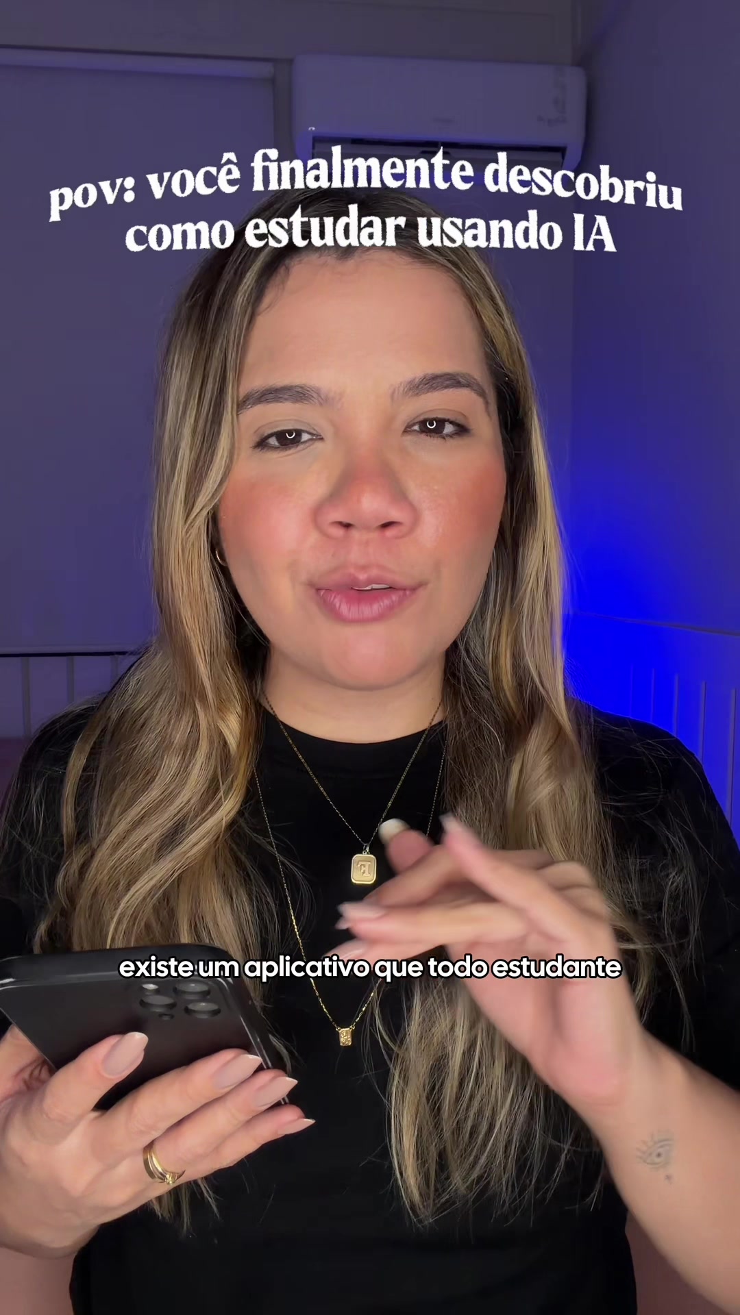 @Fernanda | NewJudge