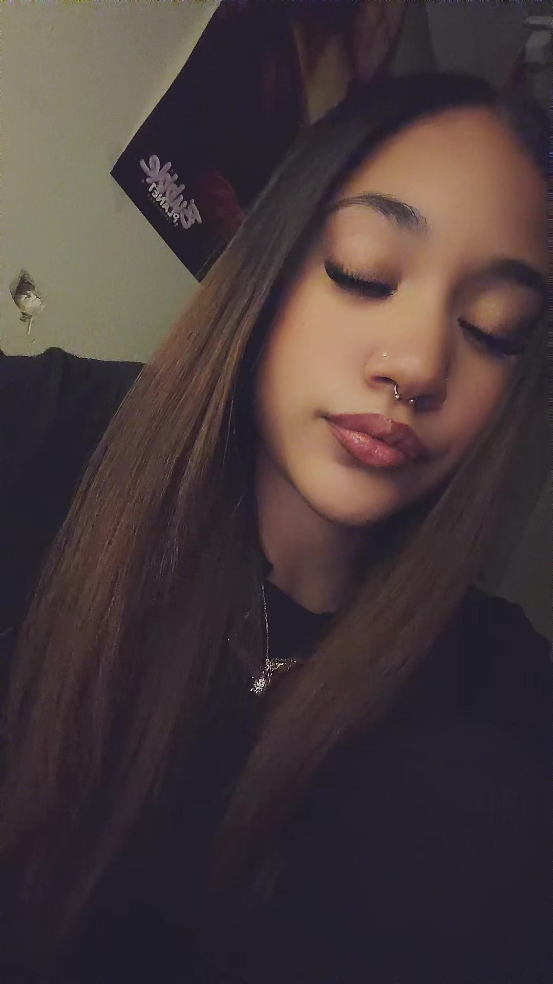 @tatii💋