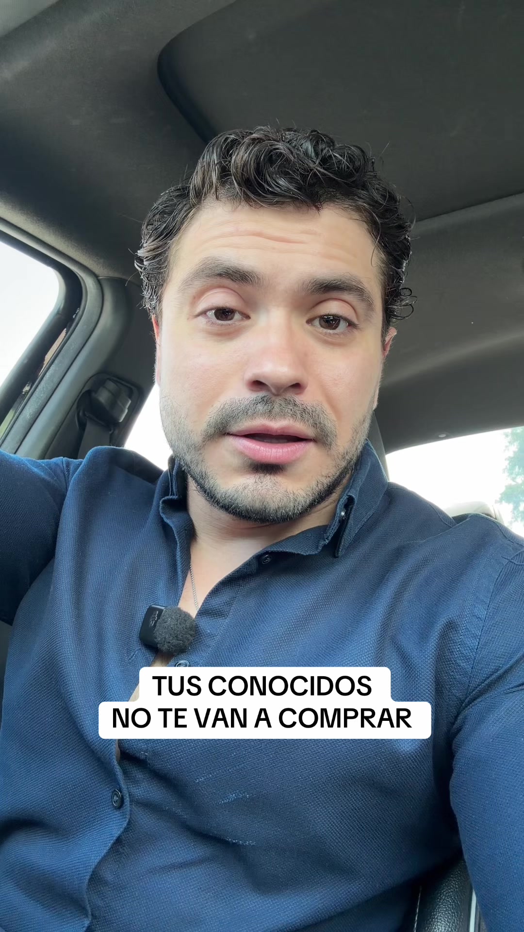 @Alan Morales | Ventas ✅