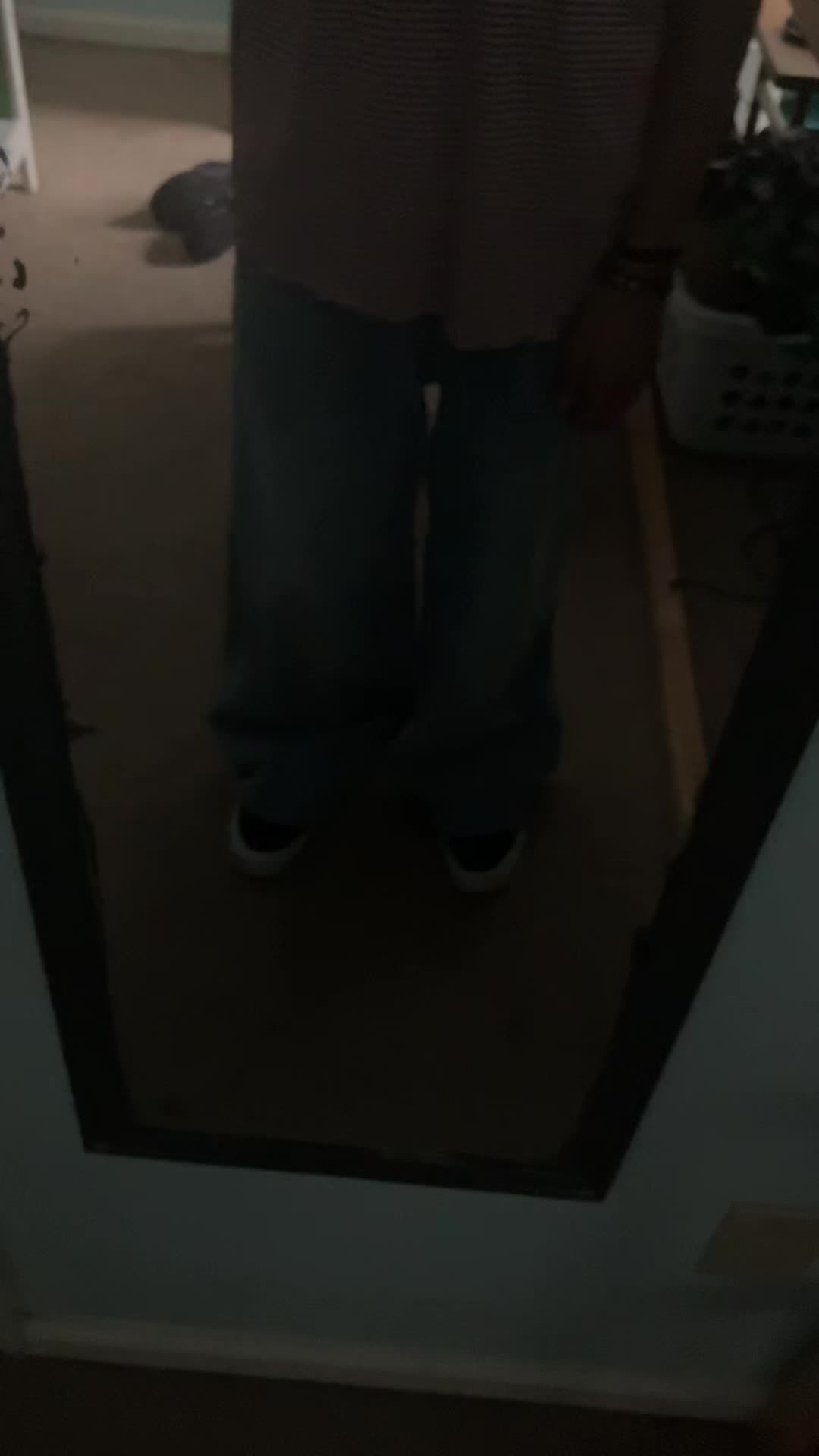 @𝙹𝐚𝚖𝐞𝚜😛