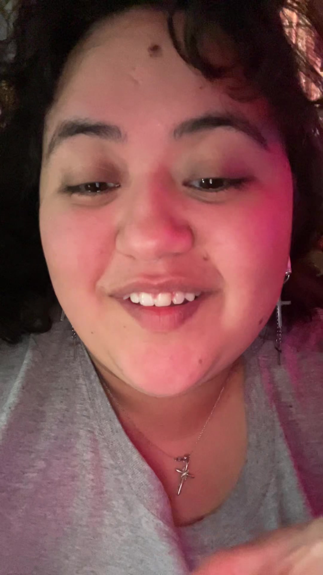 @blackdemonking0