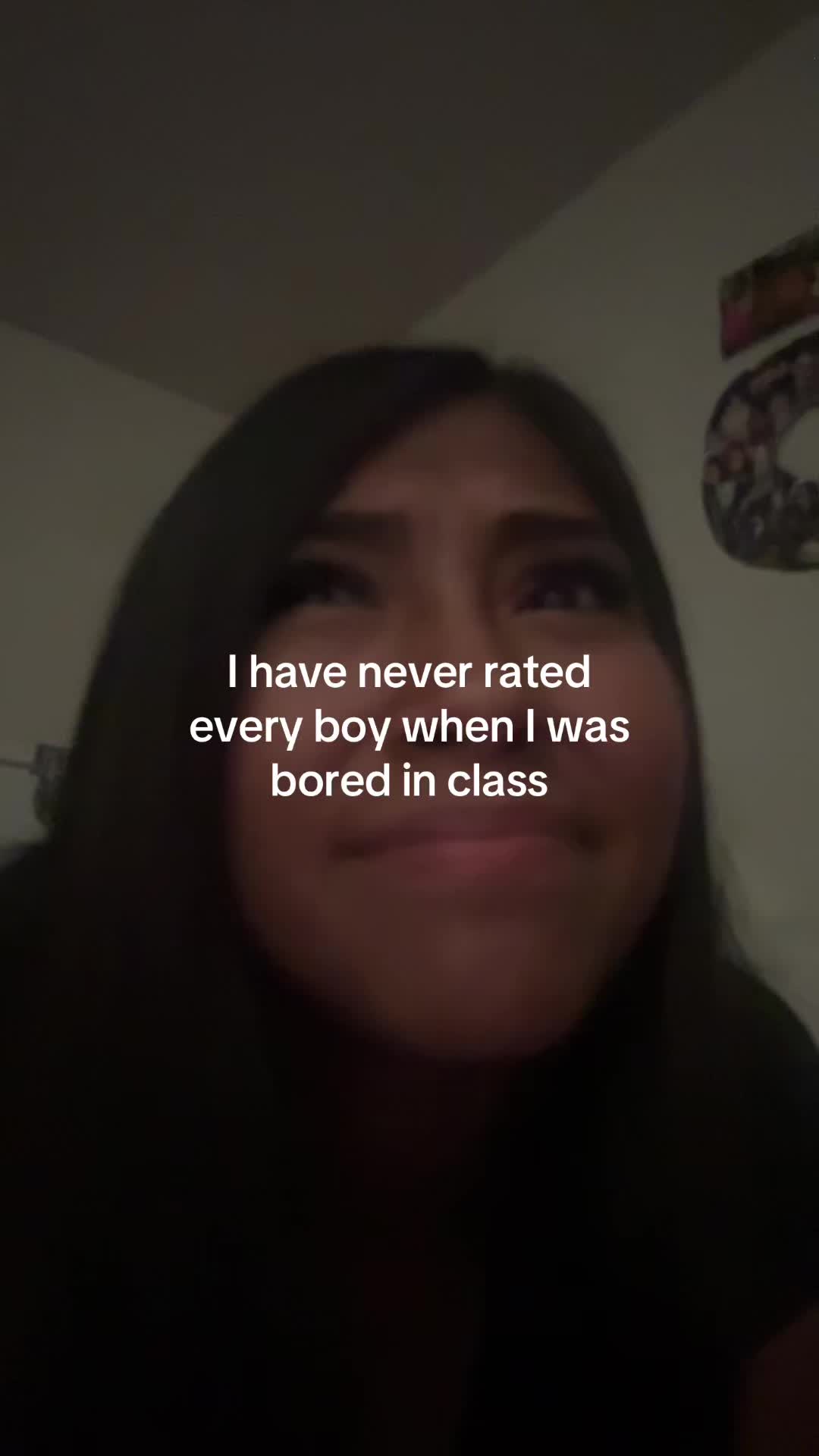 @𝓪𝓻𝓲𝓲 ᥫ᭡