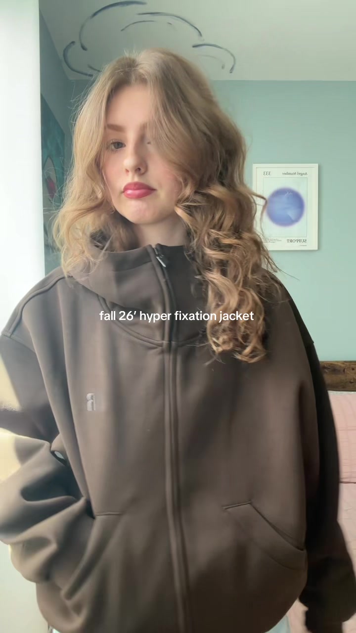@ella˙⋆✮