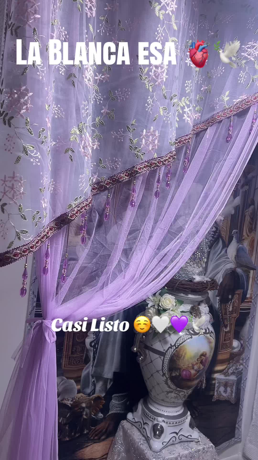 @Lacasadeeggun🤍🖤