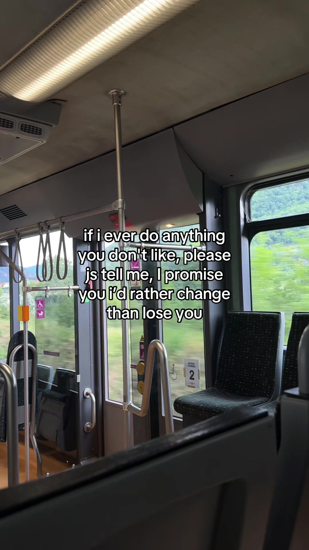 @Qeezy