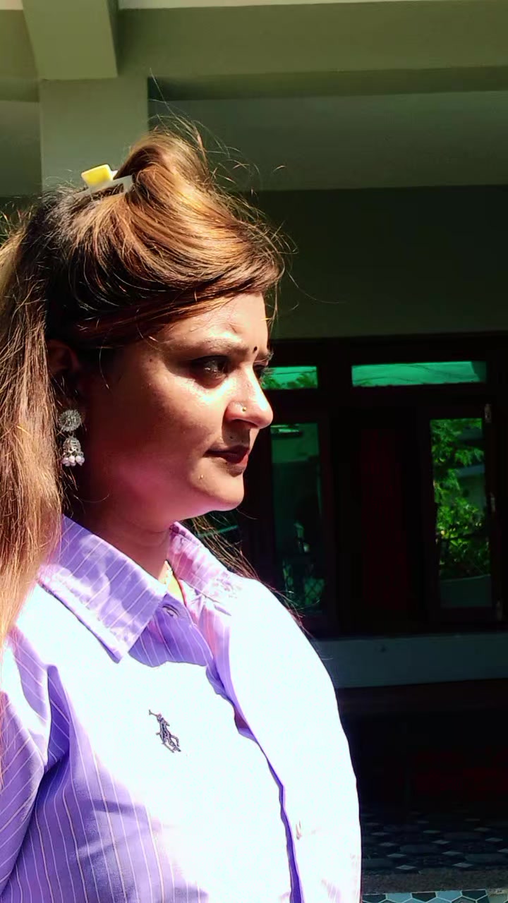 @Sirjana Pokharel