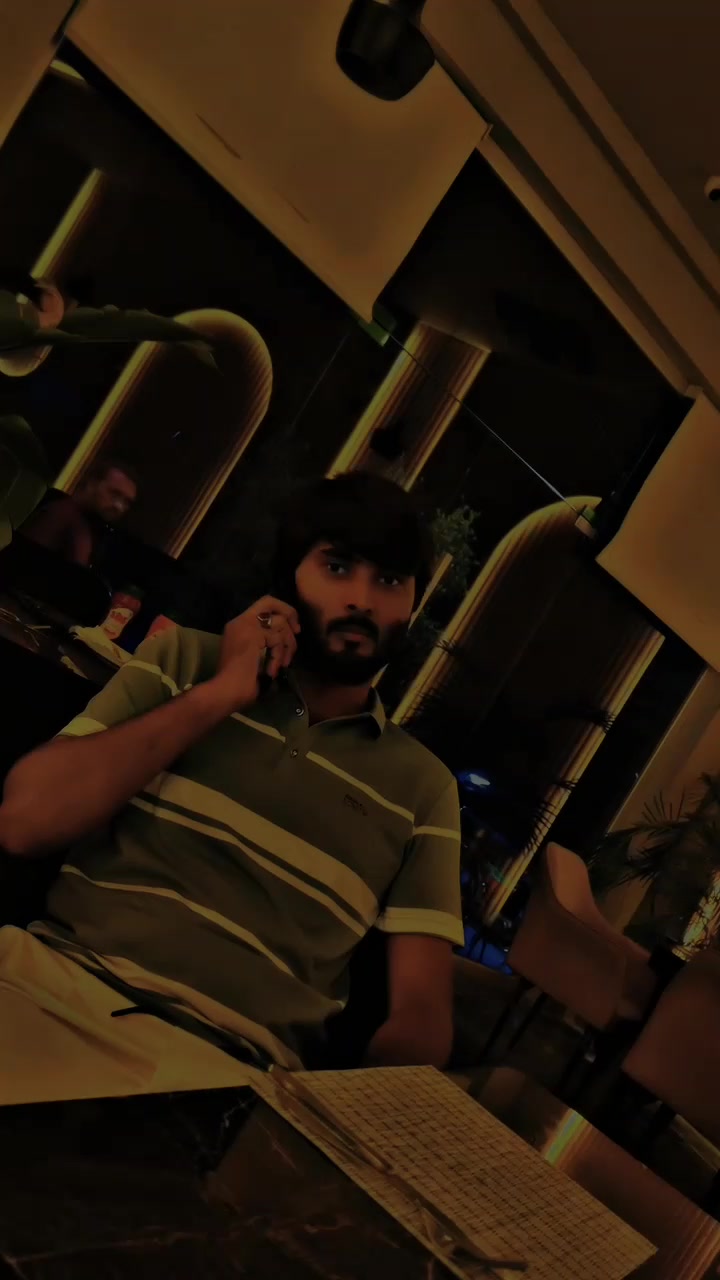 @Saرdaر🦅