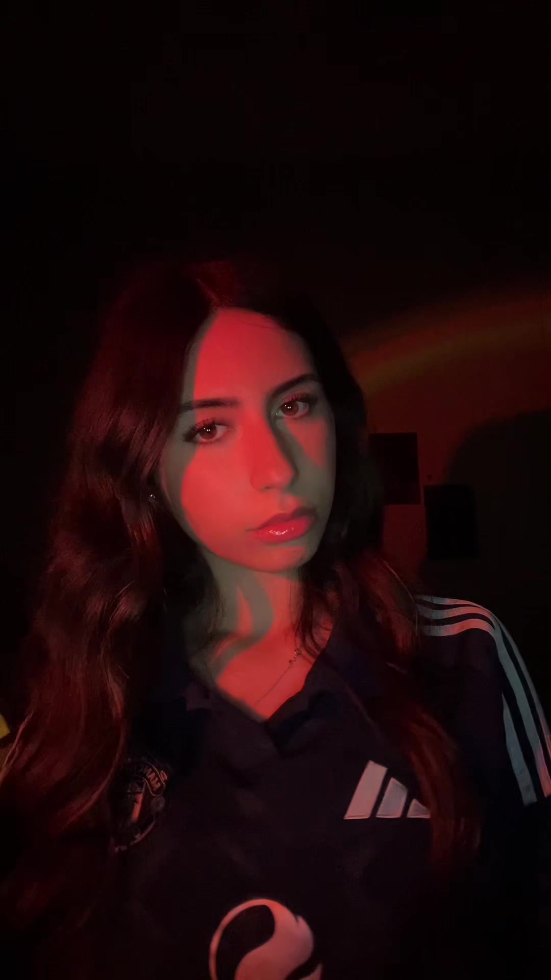 @soccerluvr123