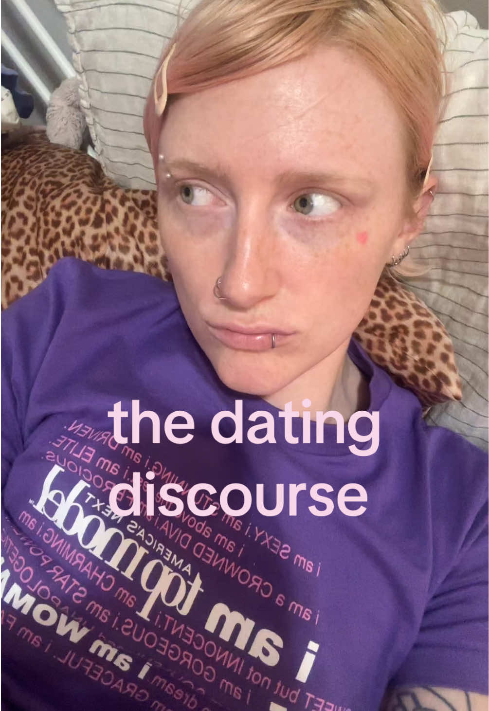 @dreamgal