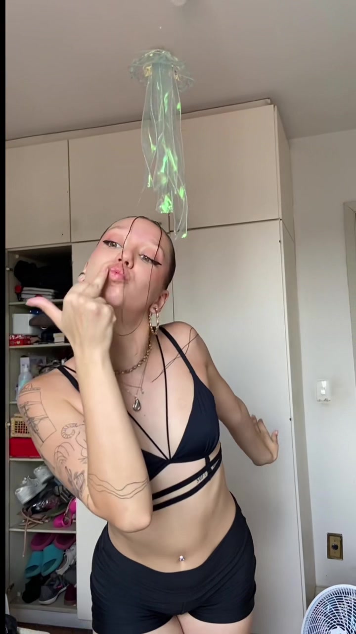 @rafa.gaioto