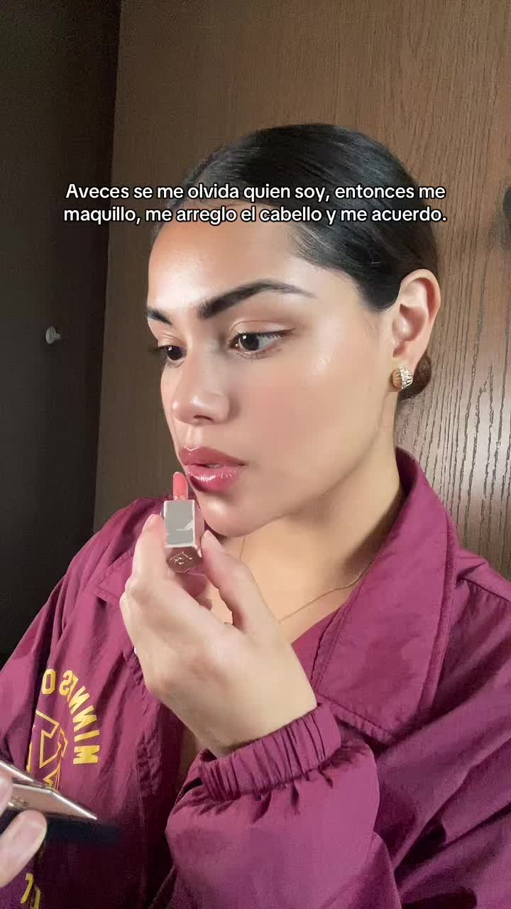 @Beri Ambriz