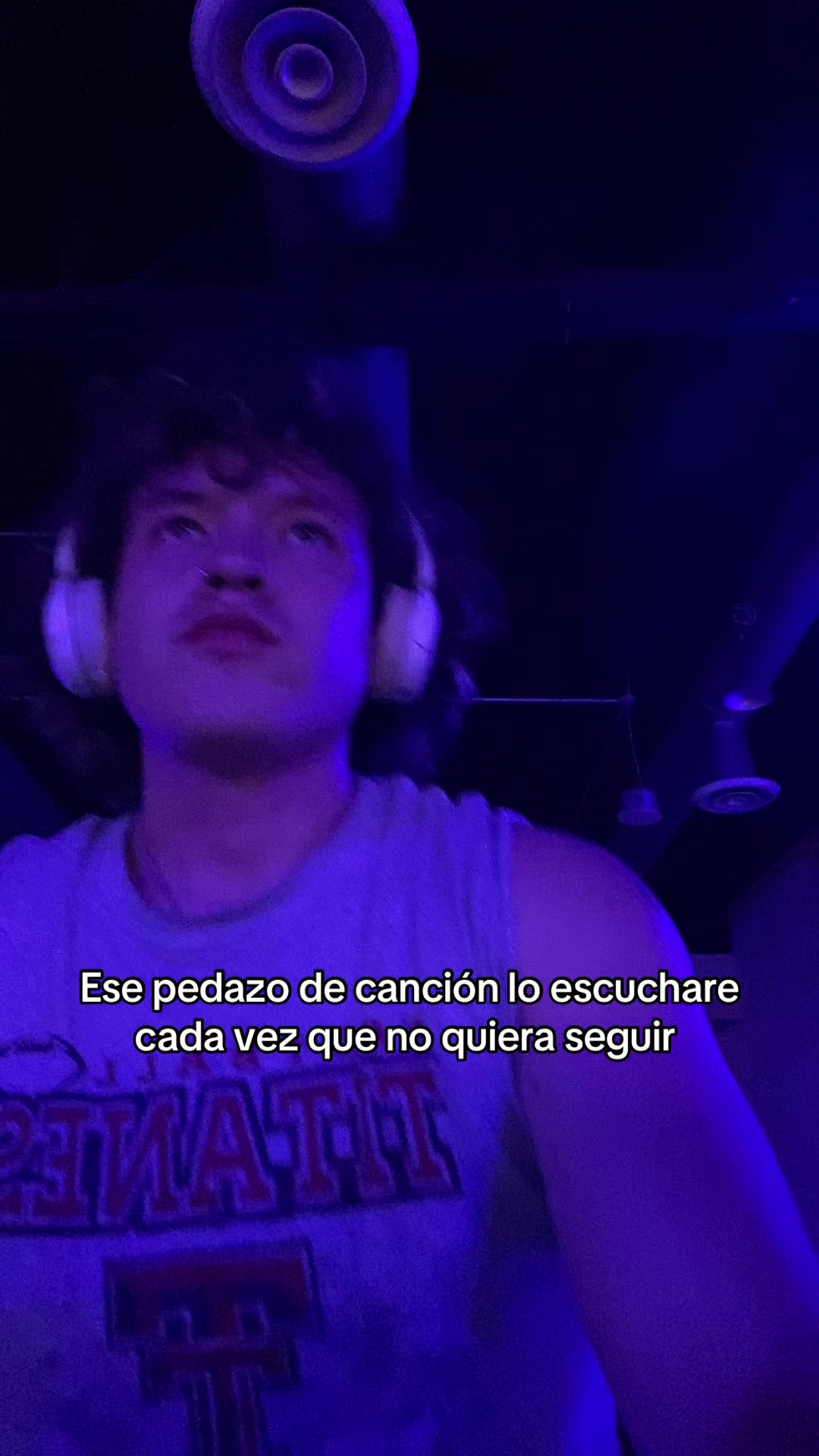 @Emilio Perez