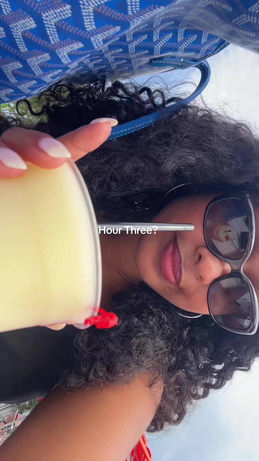 @Aaliyah