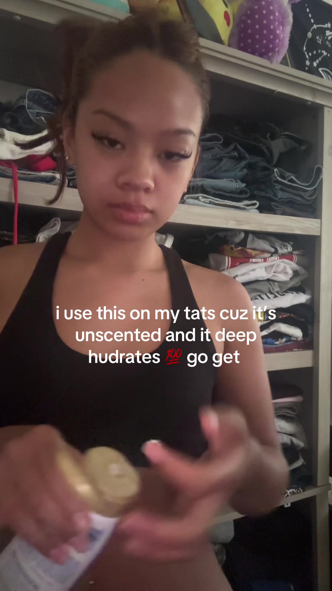 @eahnne