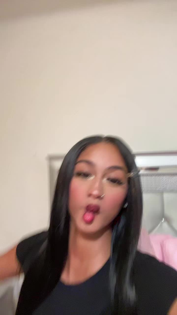 @udontknowme