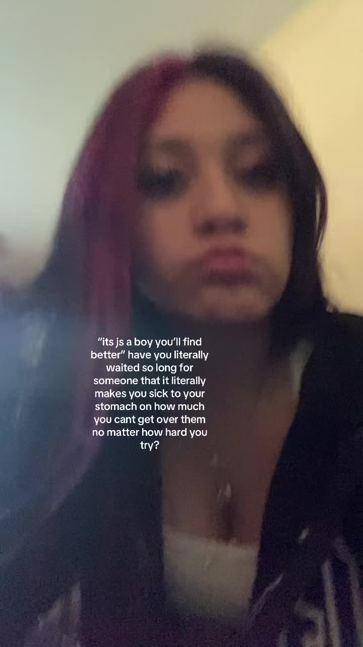 @secret