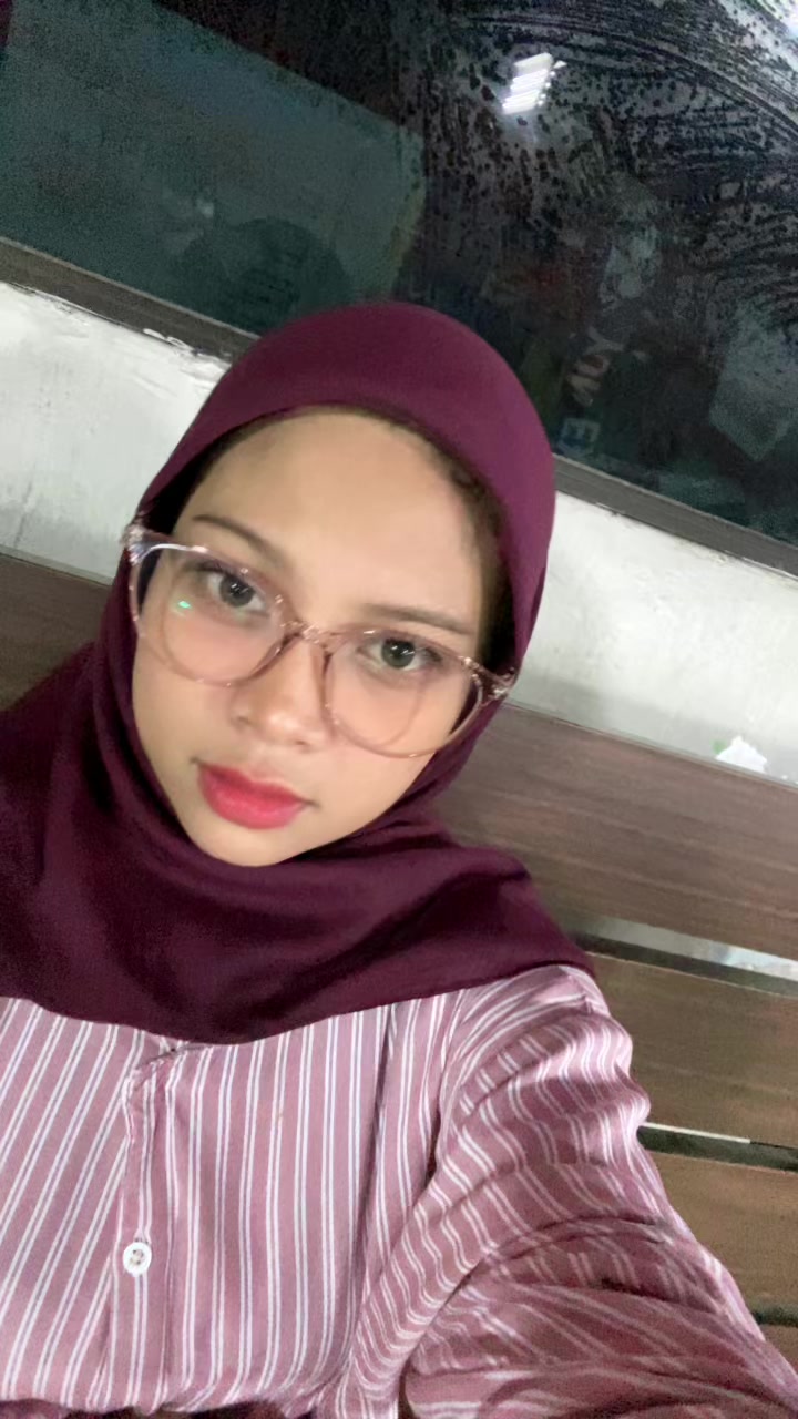 @massinta ayu
