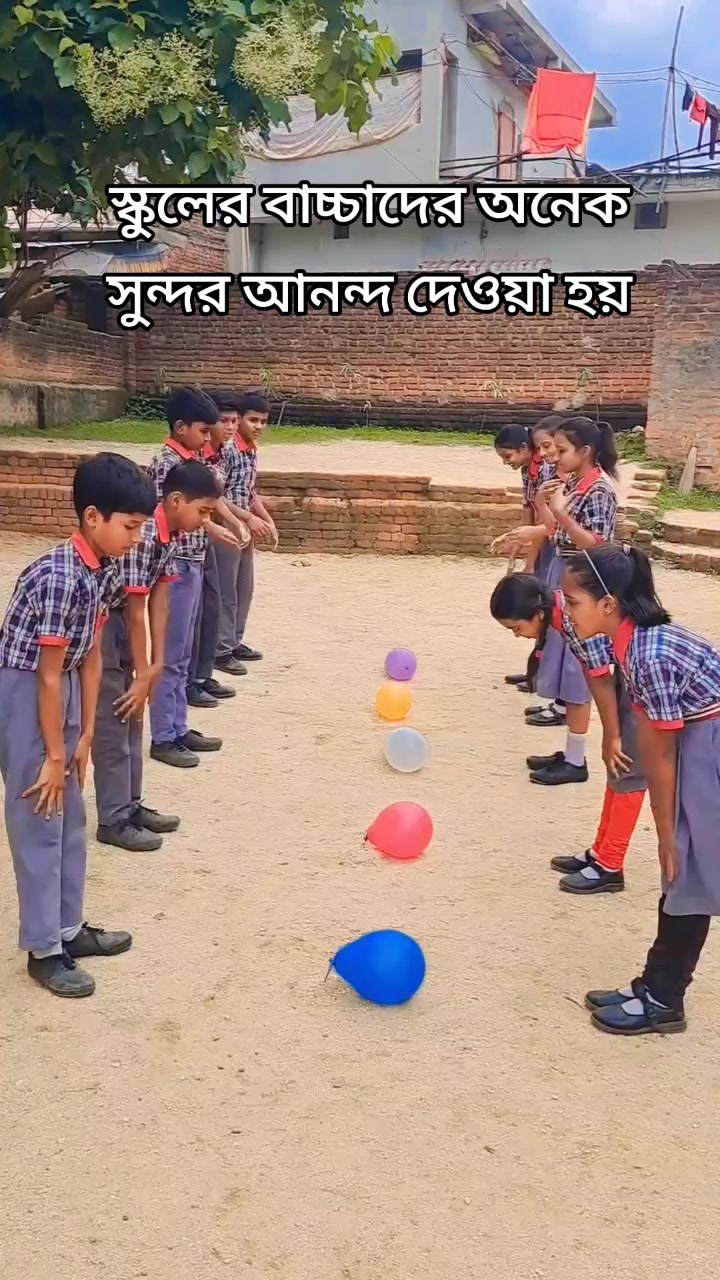 @Sobuj