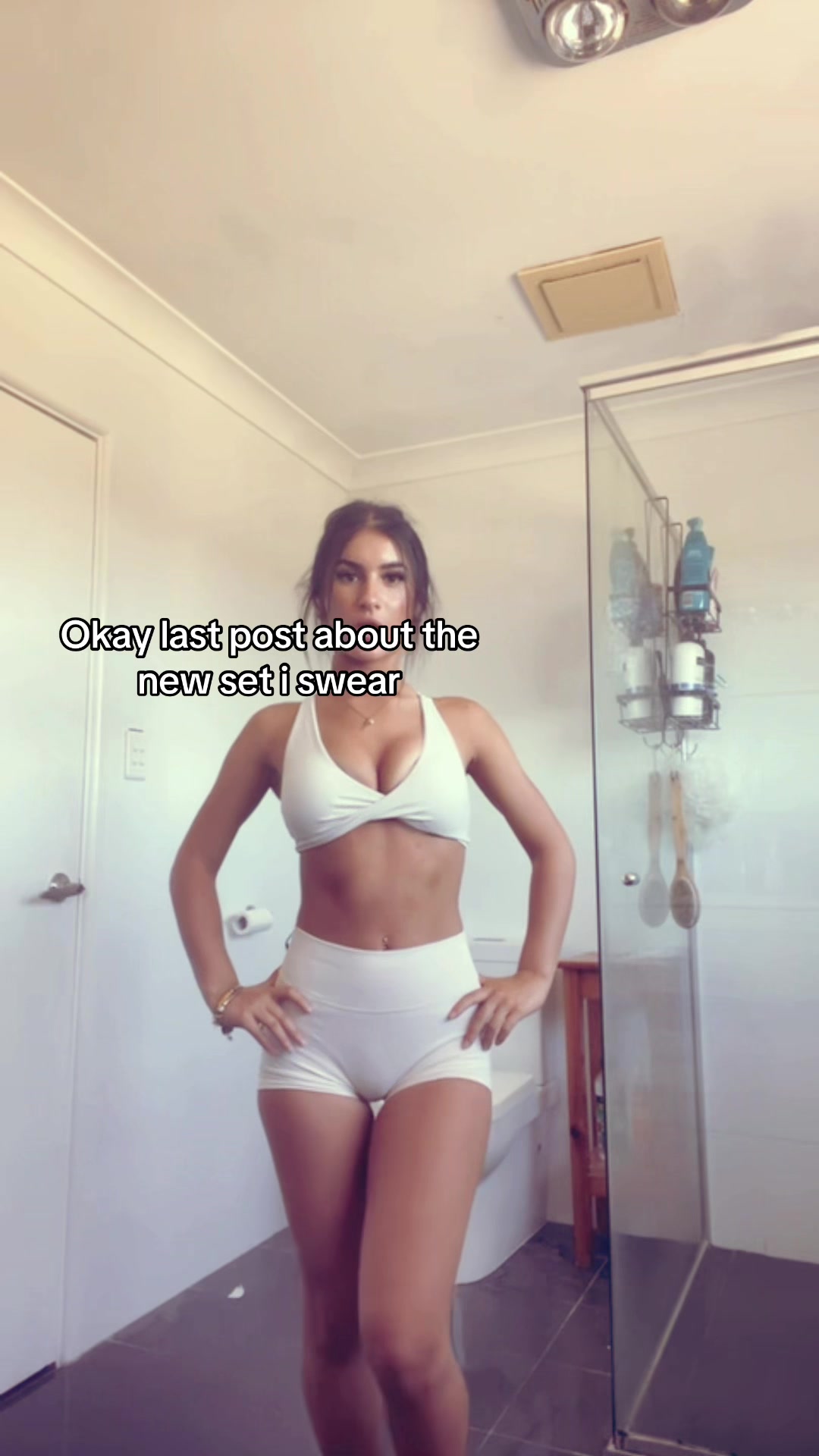 @tam_spam000