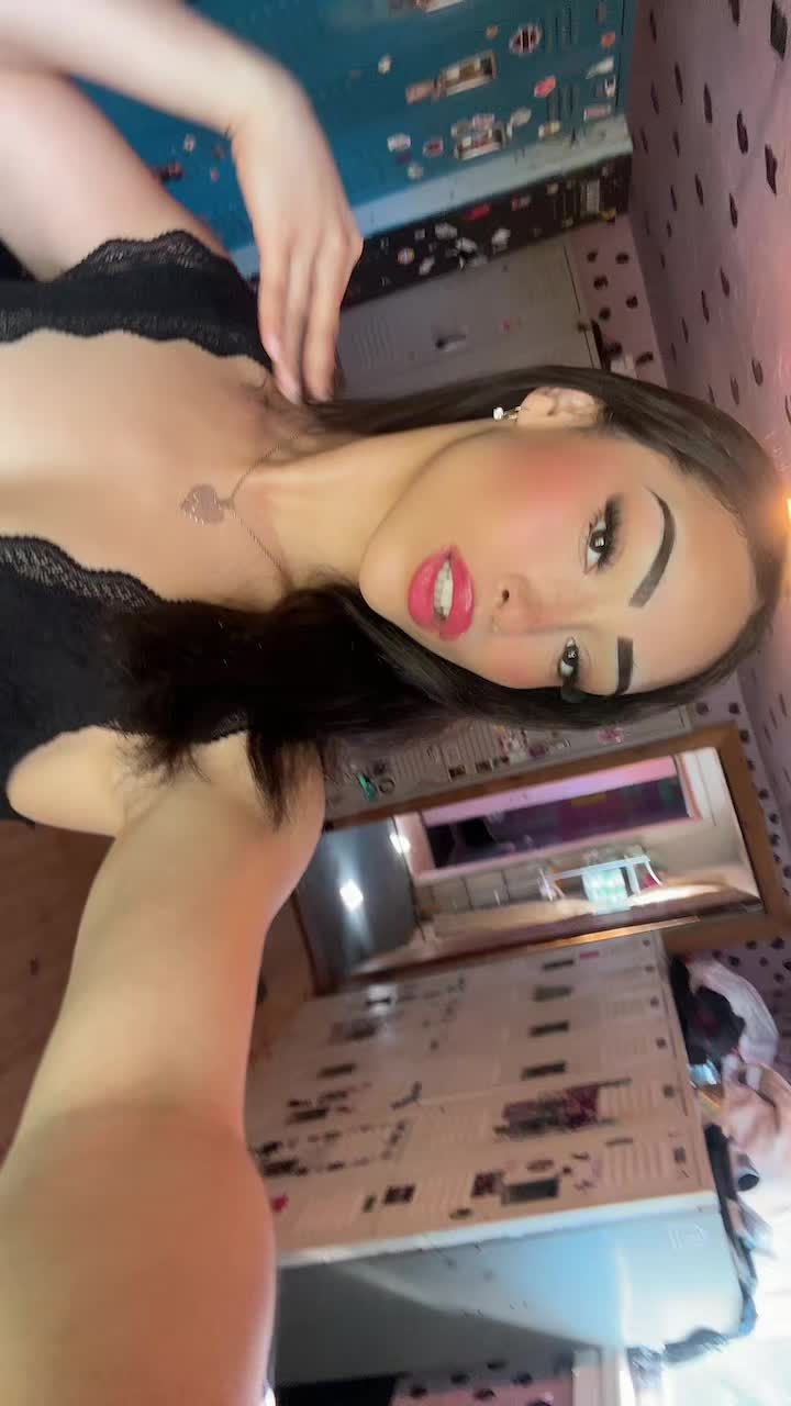 @maleena__amour