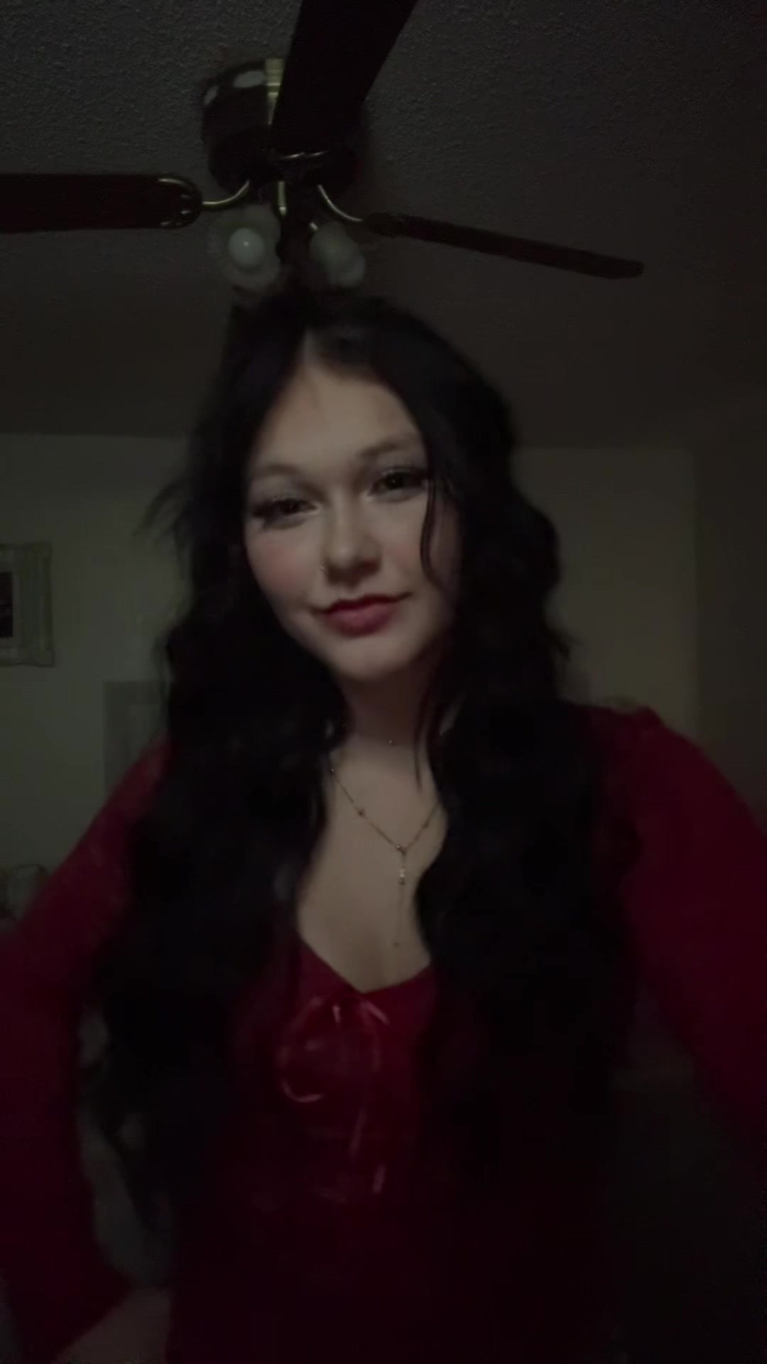@1.ynzee