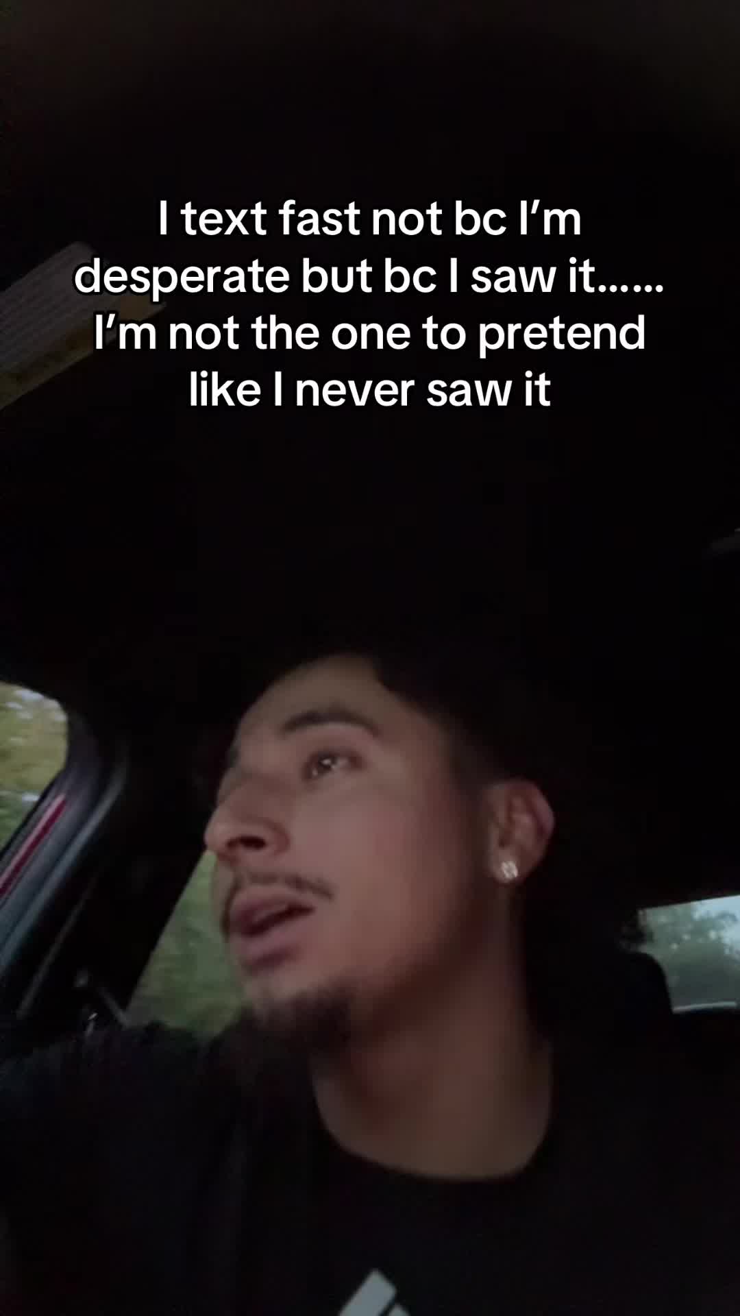 @Ant 🐜