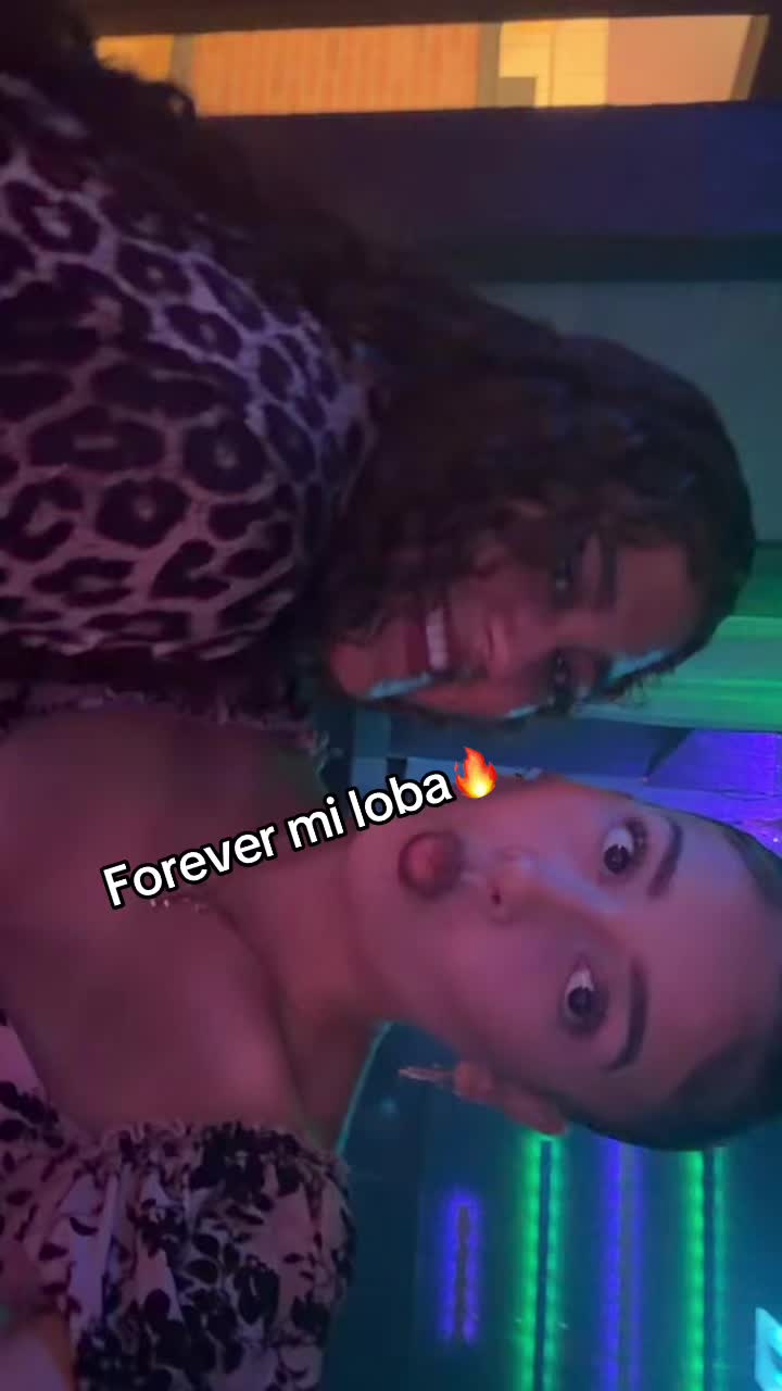@Niki❤️