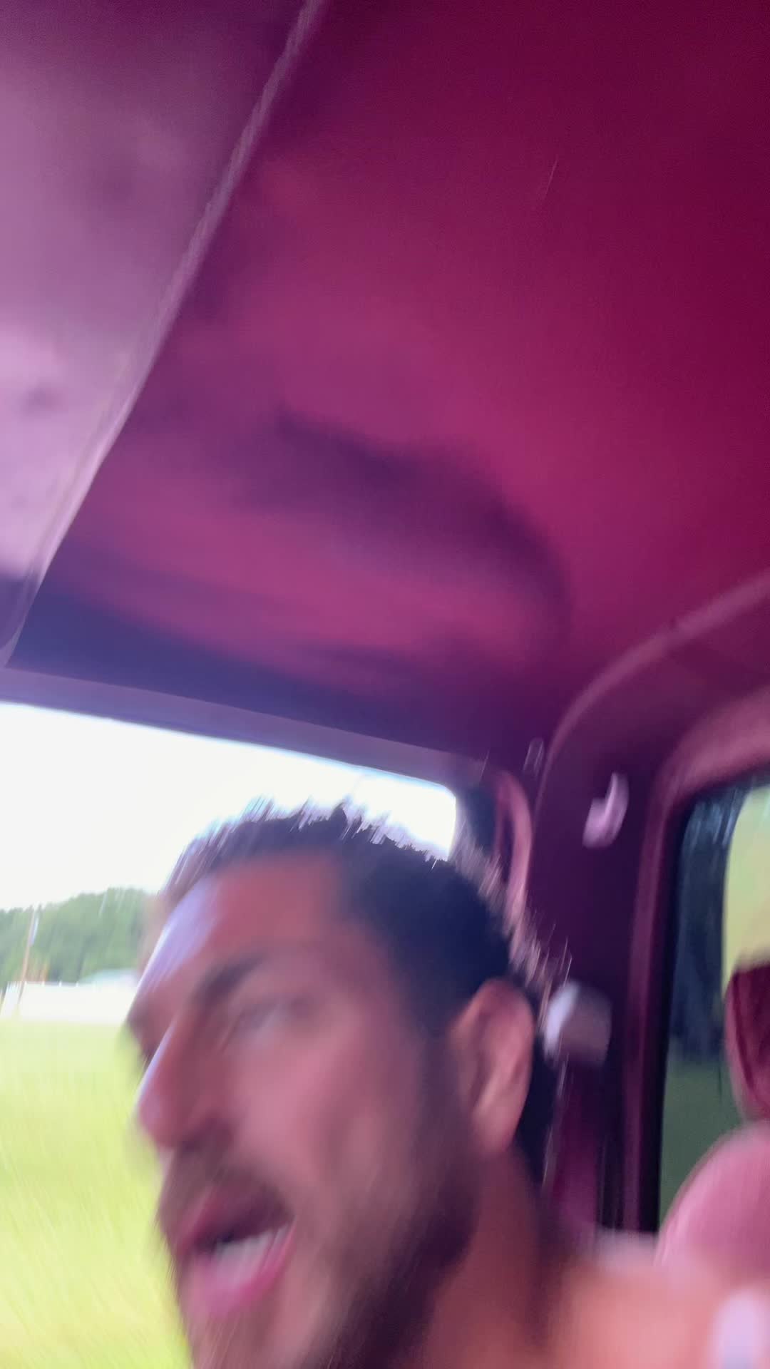 @SMD